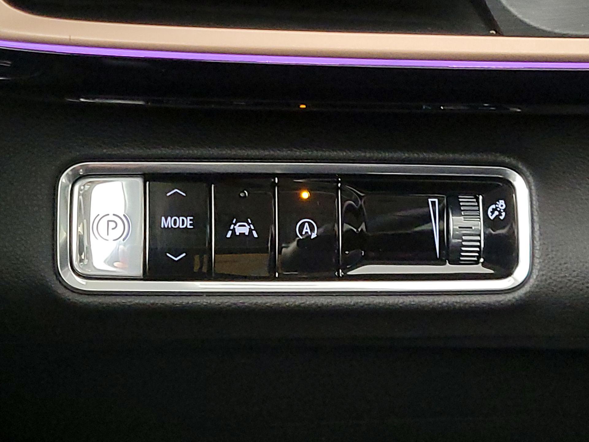 Thumbnail: 2024 Buick Envision - 13