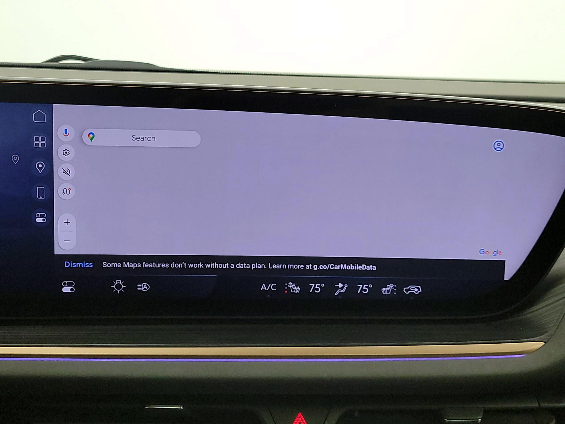 Thumbnail: 2024 Buick Envision - 14