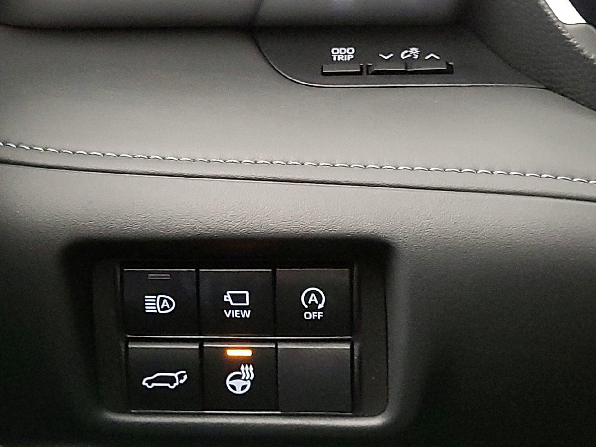 Thumbnail: 2024 Toyota Highlander - 13