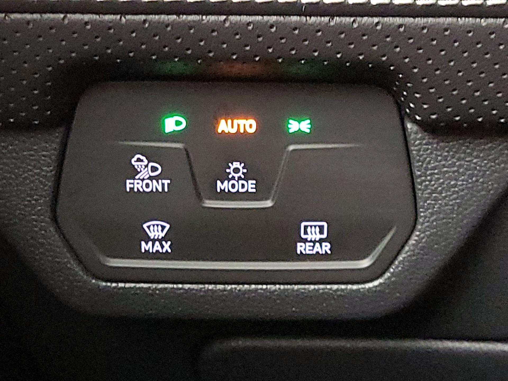 Thumbnail: 2024 Volkswagen Atlas - 13