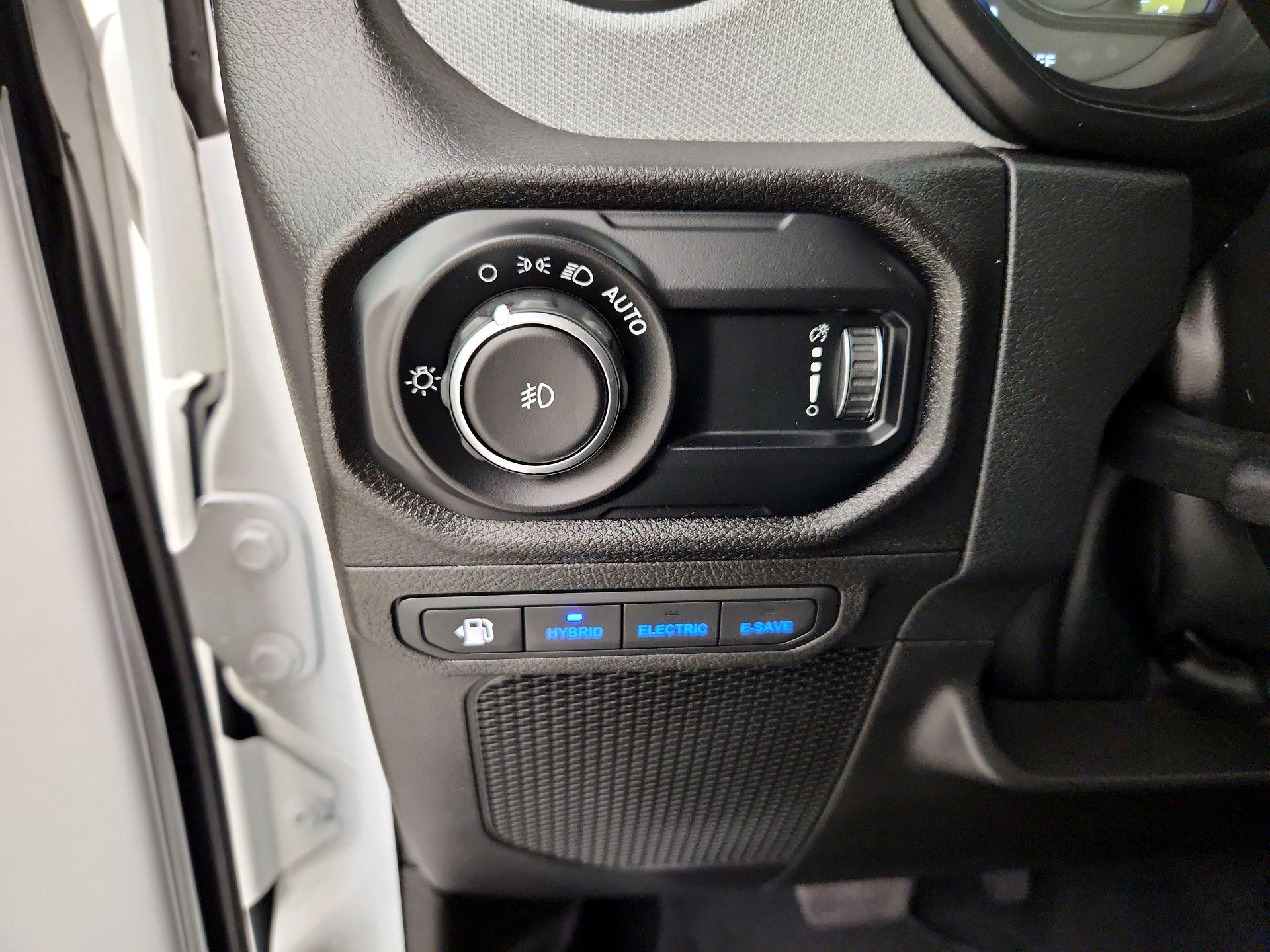 Thumbnail: 2024 Jeep Wrangler - 13