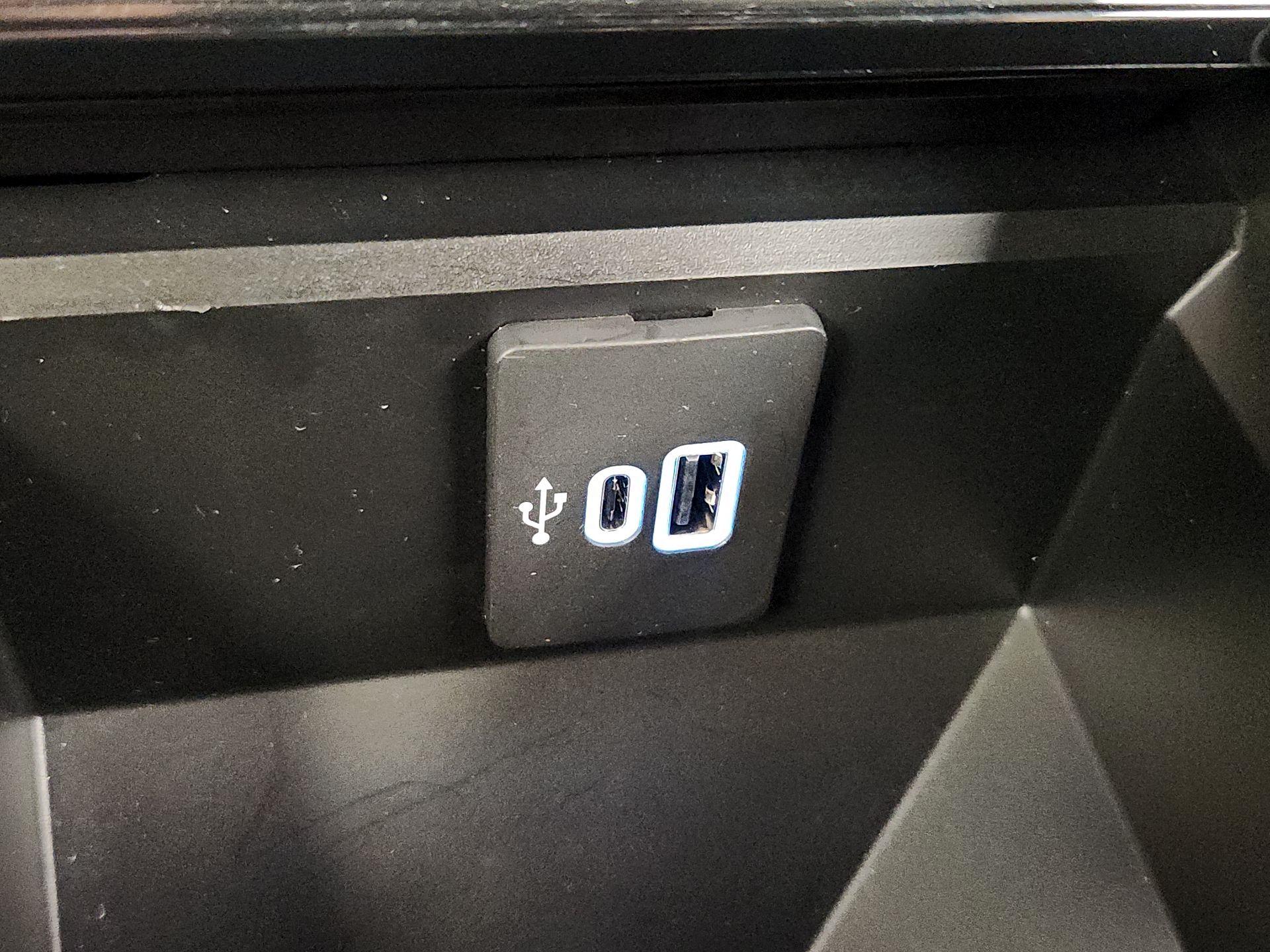 Thumbnail: 2024 Ford F-350 - 19