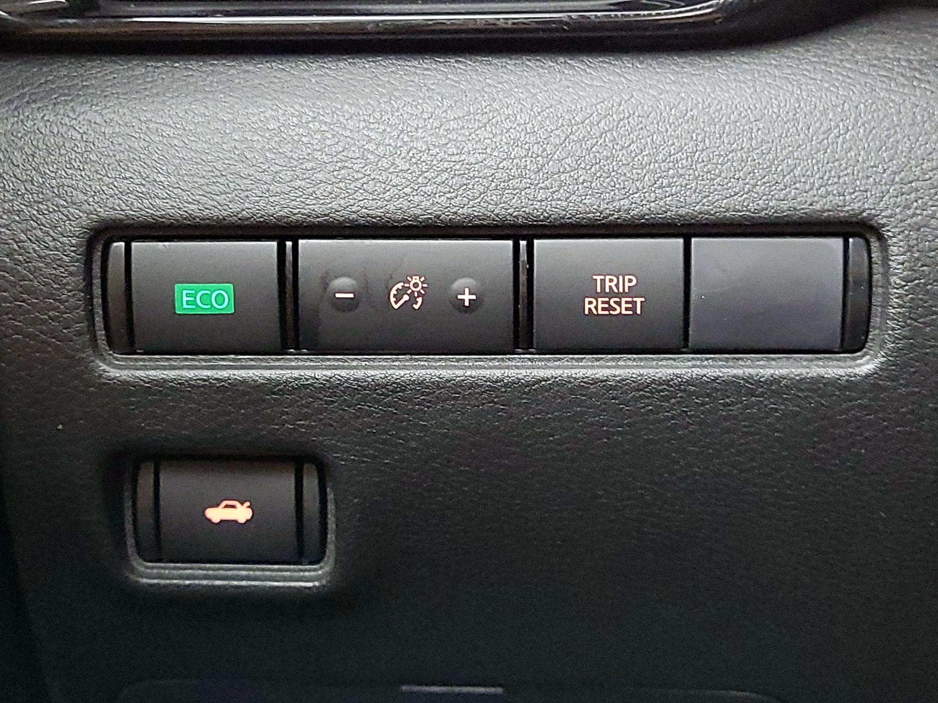 Thumbnail: 2024 Nissan Sentra - 13