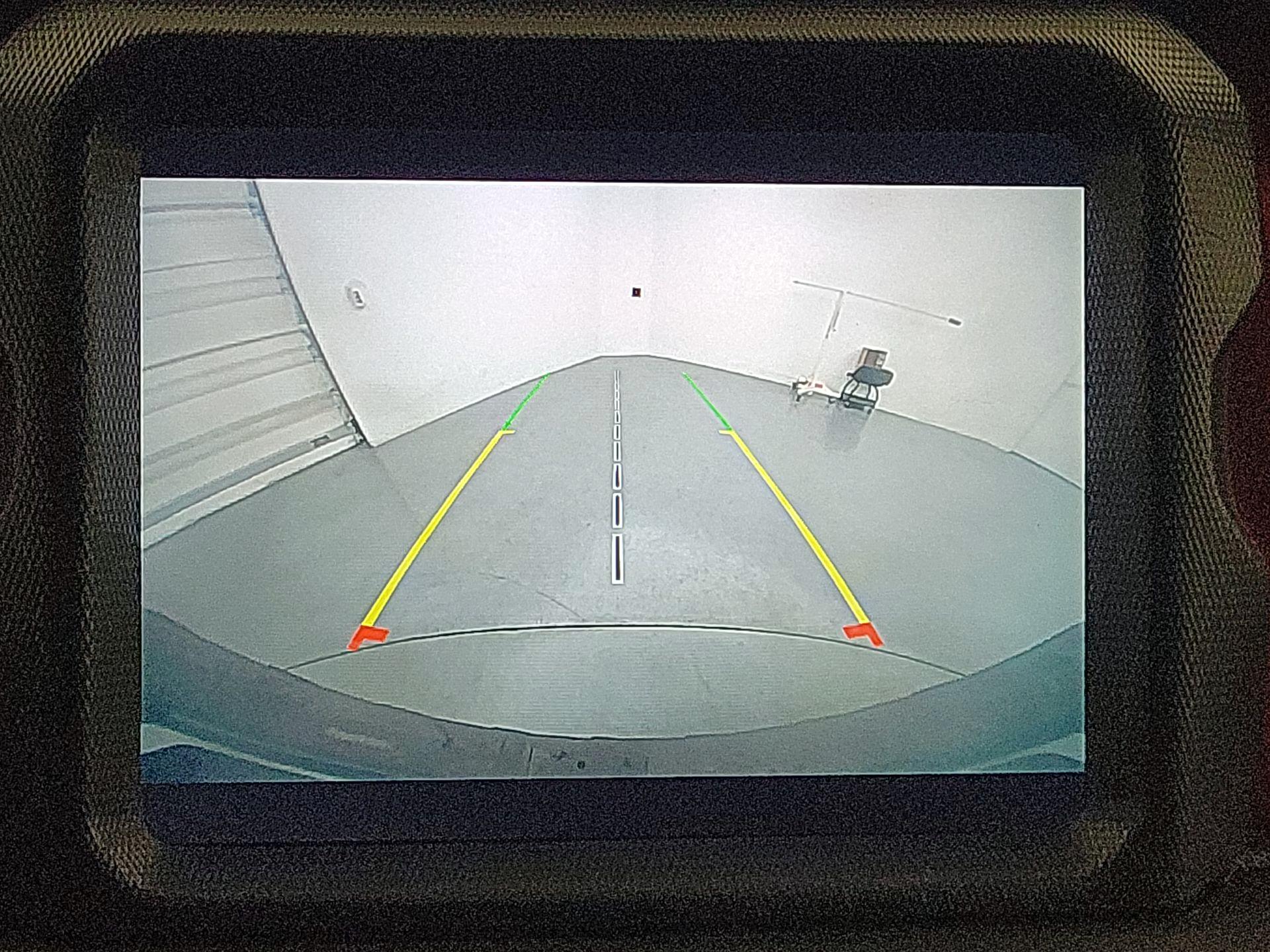 Thumbnail: 2021 Jeep Wrangler - 15