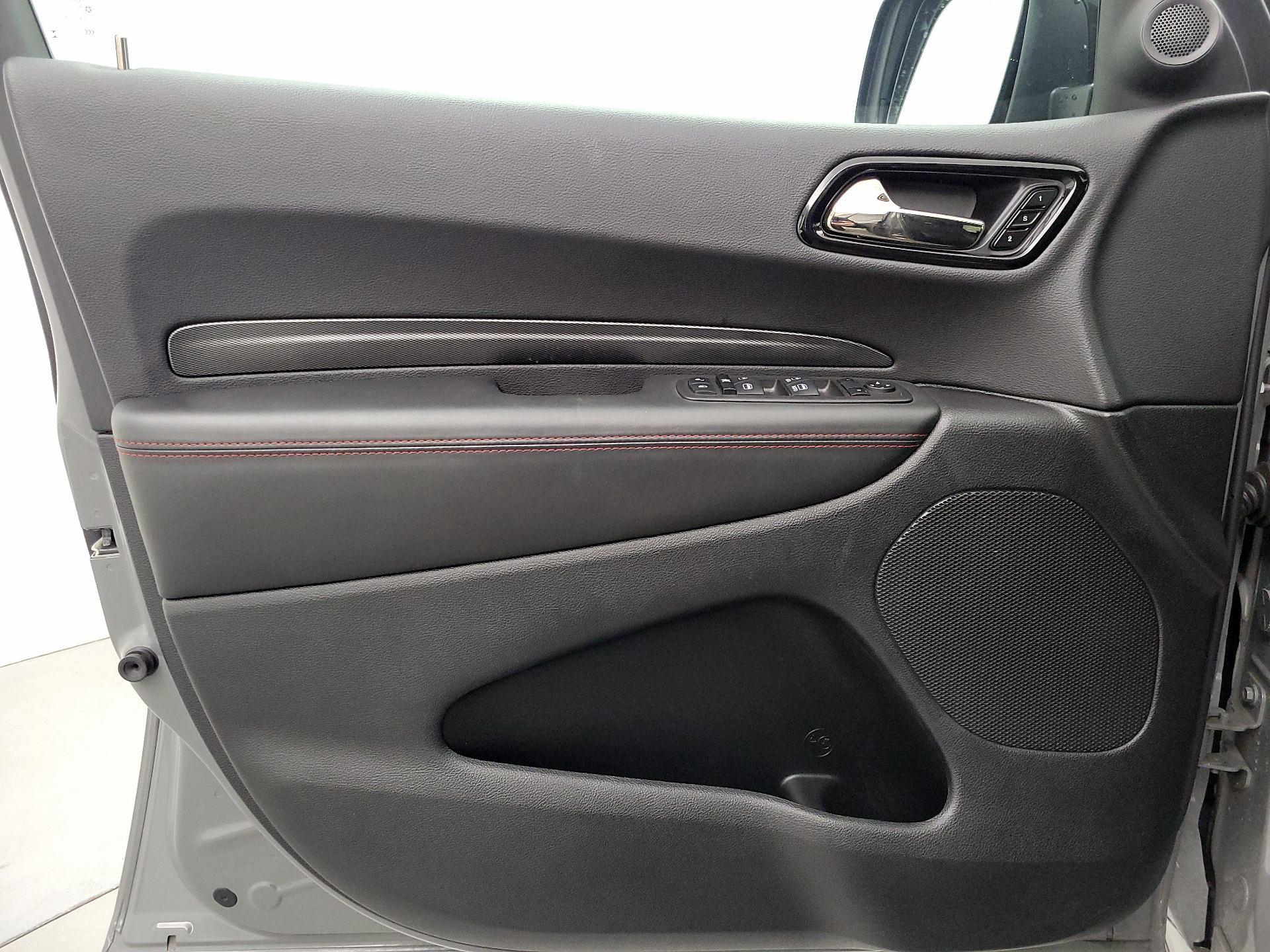 Thumbnail: 2023 Dodge Durango - 12