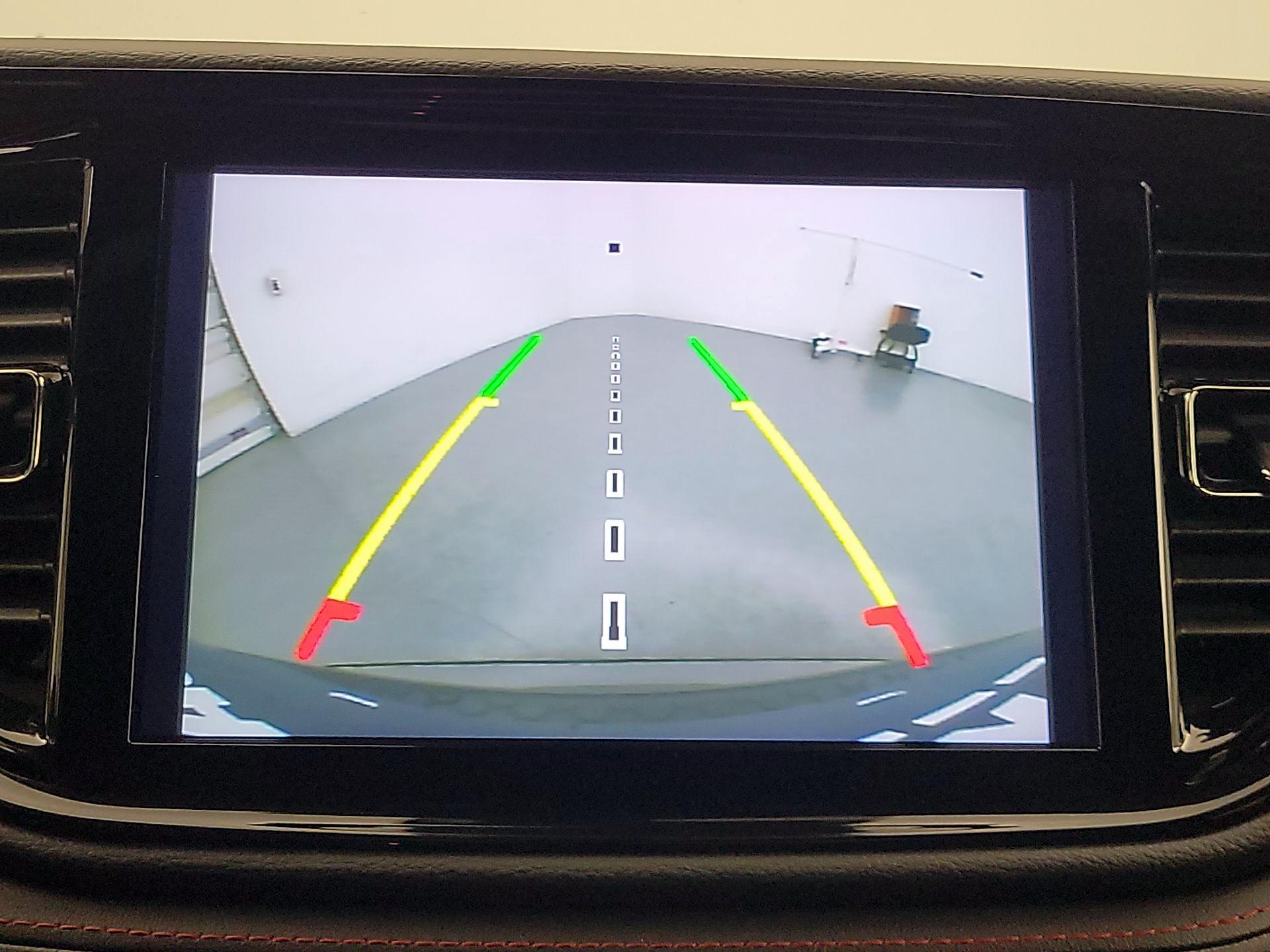 Thumbnail: 2023 Dodge Durango - 15