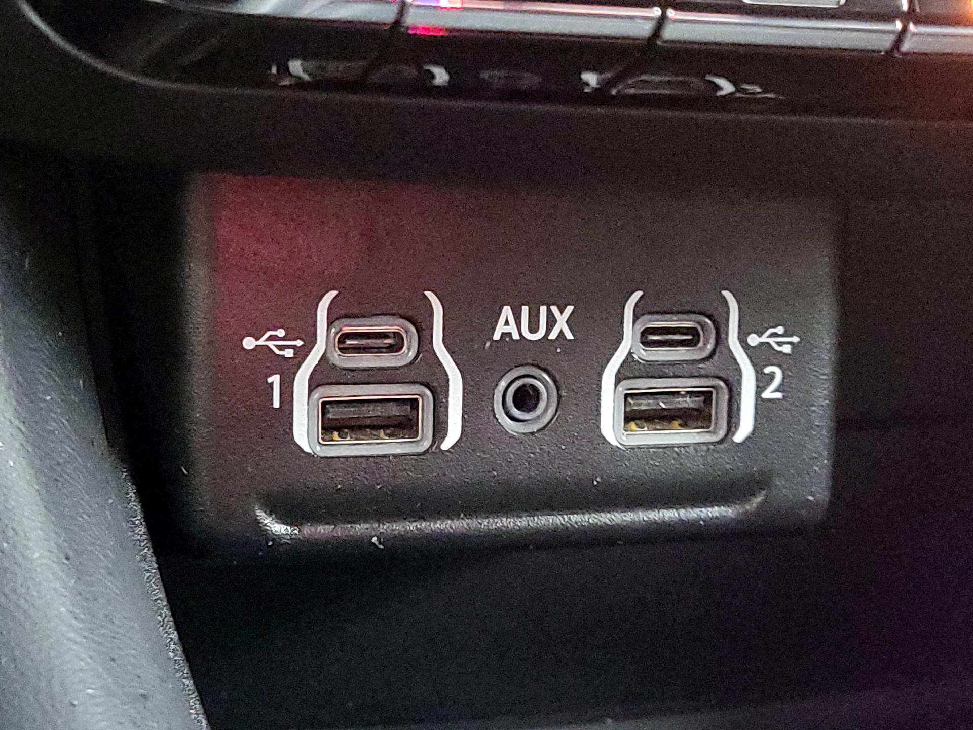 Thumbnail: 2023 Dodge Durango - 19