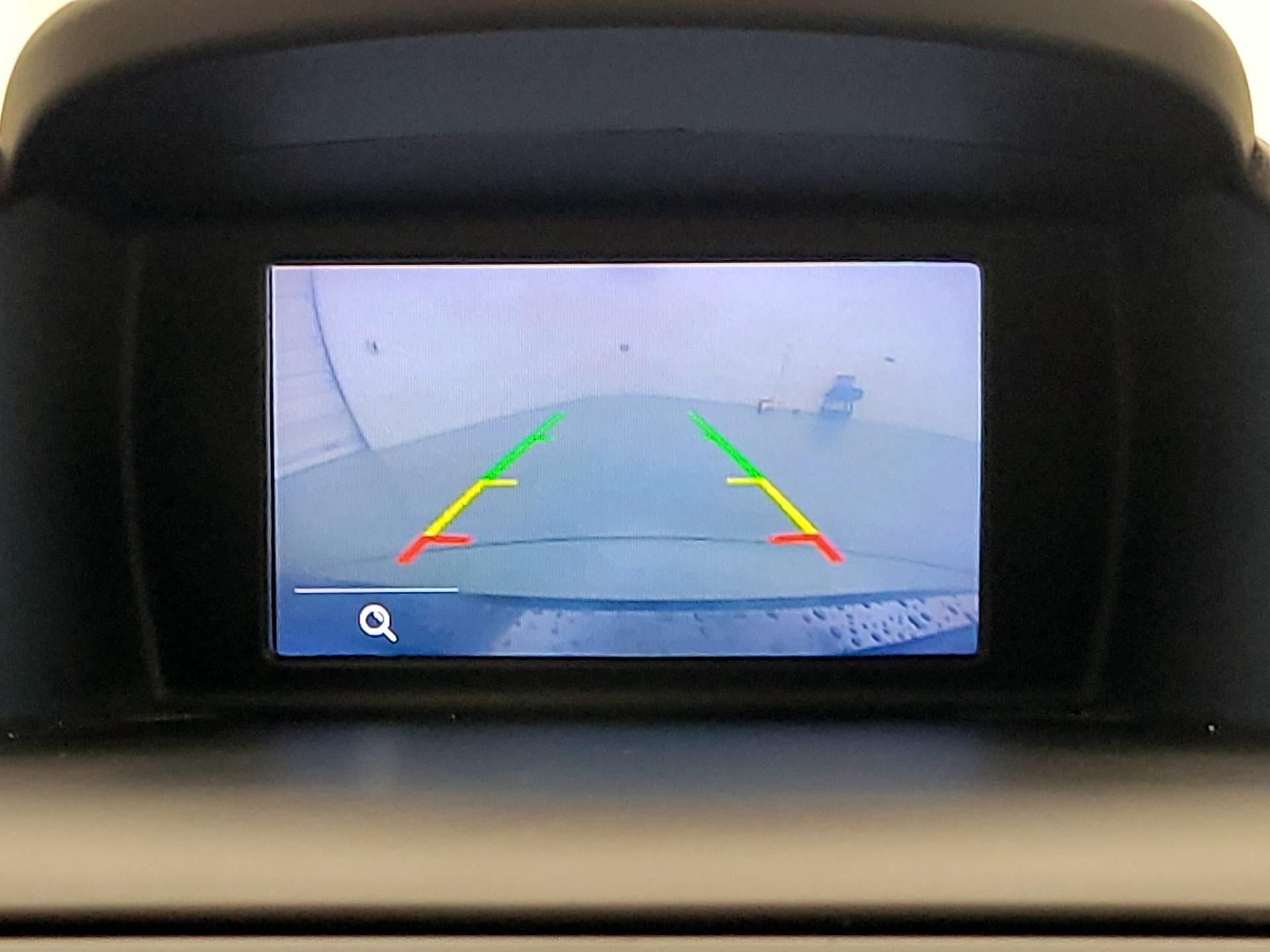 Thumbnail: 2019 Ford Fiesta - 14