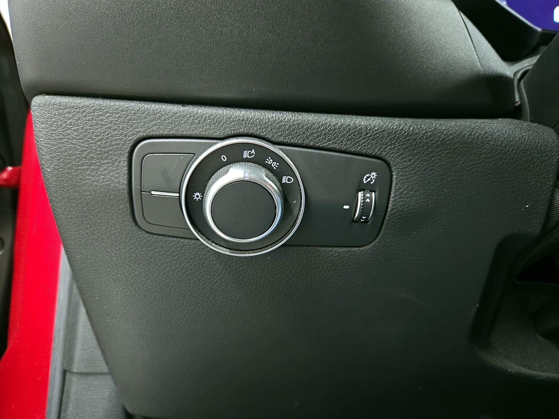 Thumbnail: 2023 Dodge Hornet - 13