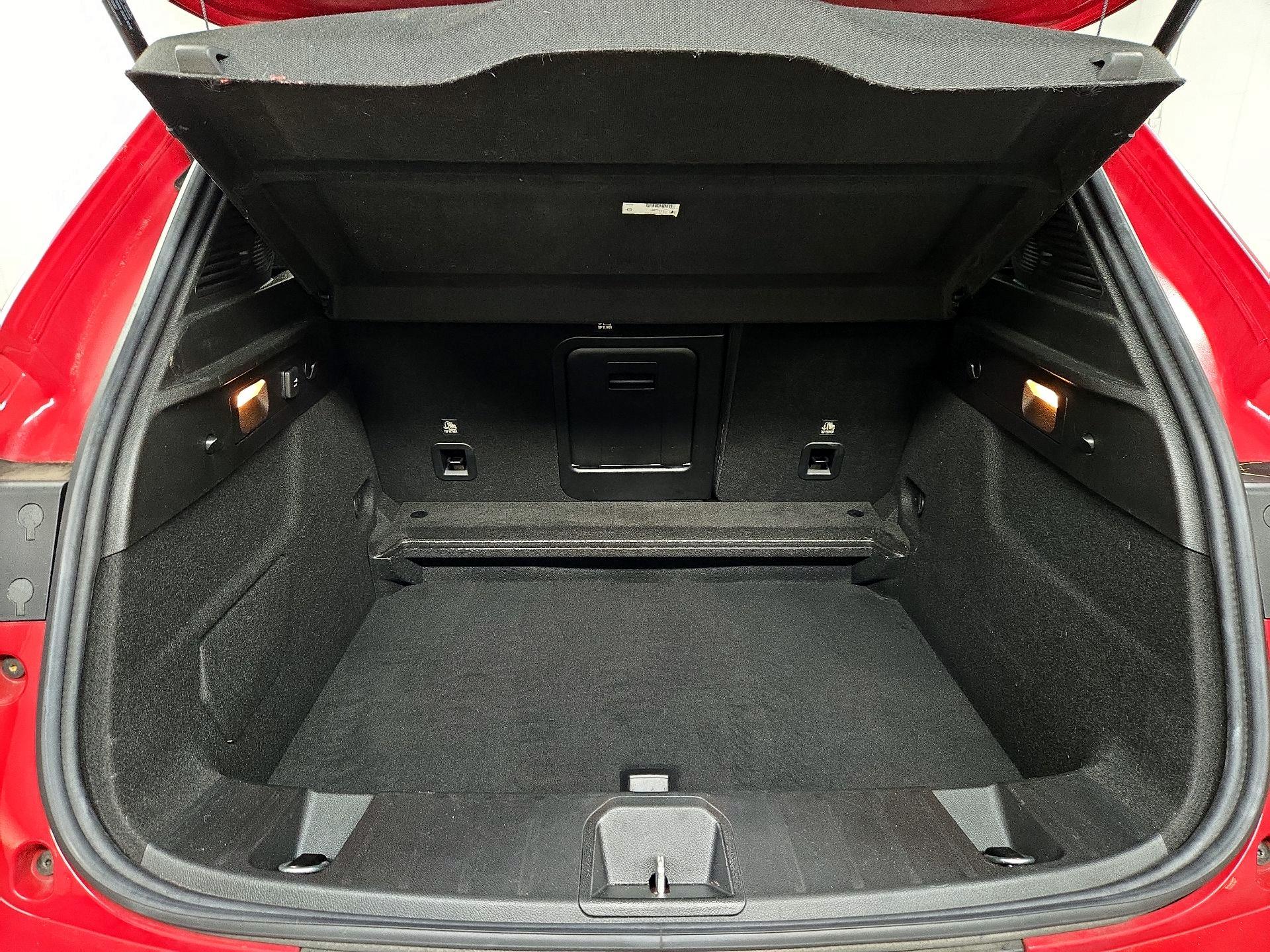 Thumbnail: 2023 Dodge Hornet - 20