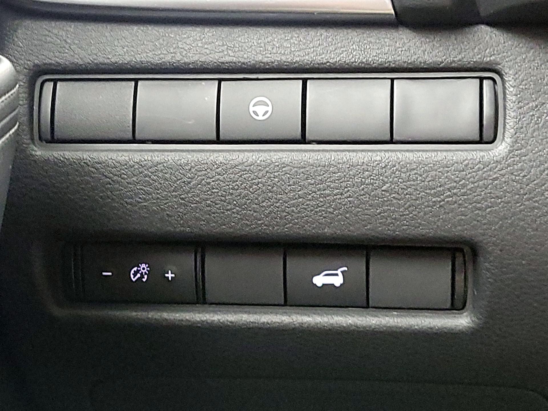 Thumbnail: 2022 Nissan Rogue - 13