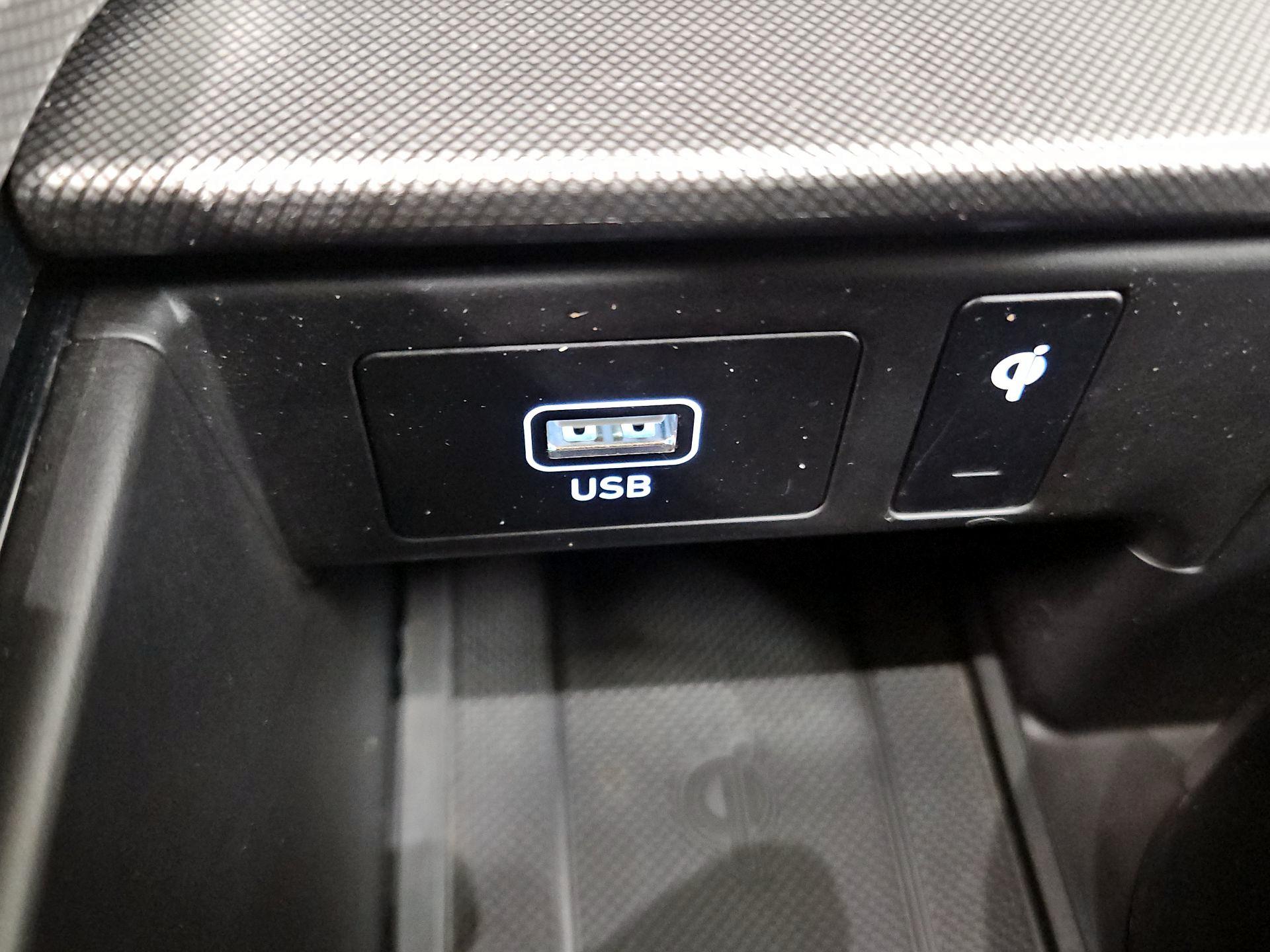 Thumbnail: 2020 Hyundai Palisade - 19