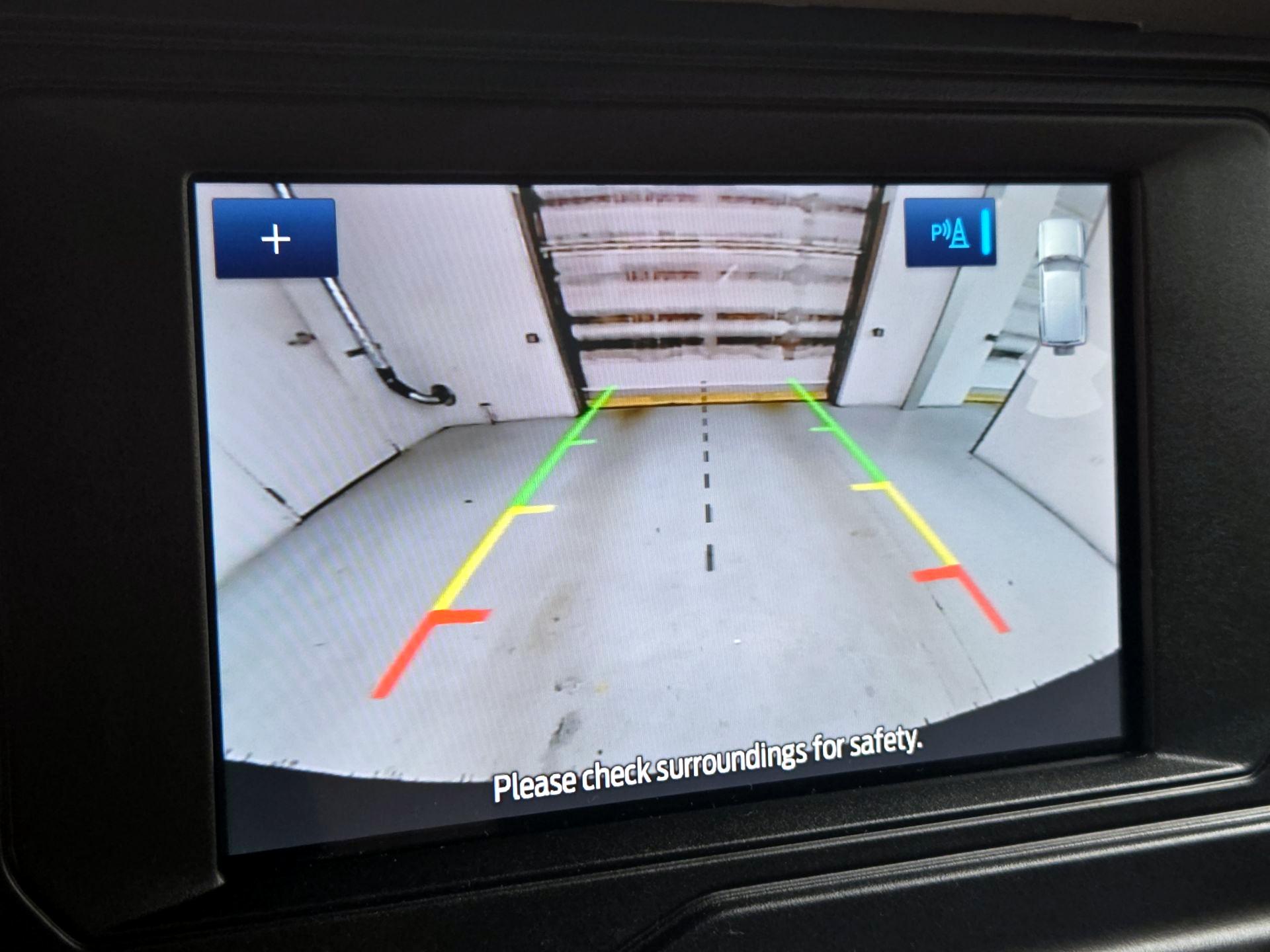 Thumbnail: 2023 Ford Bronco - 15