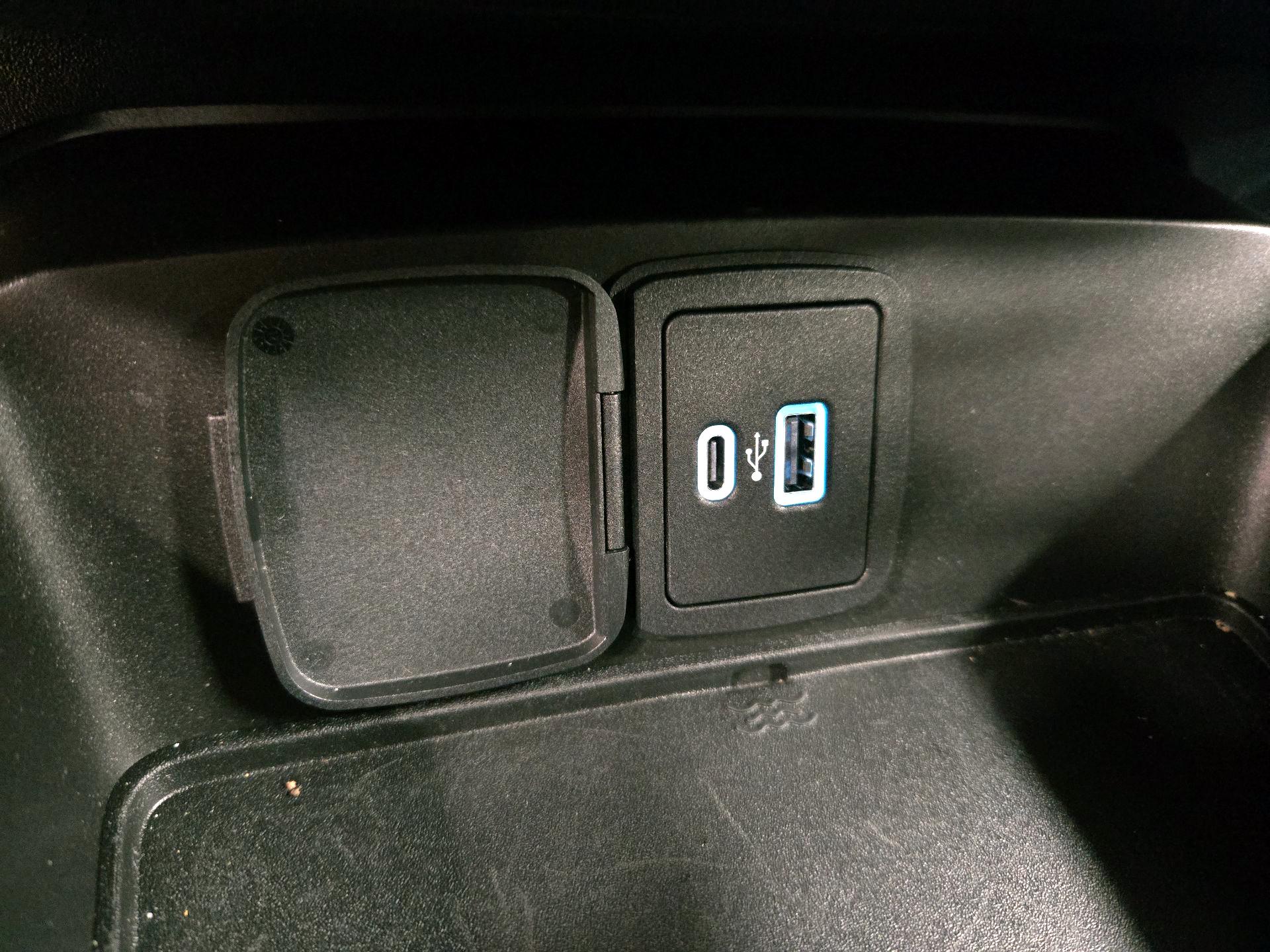 Thumbnail: 2023 Ford Bronco - 19