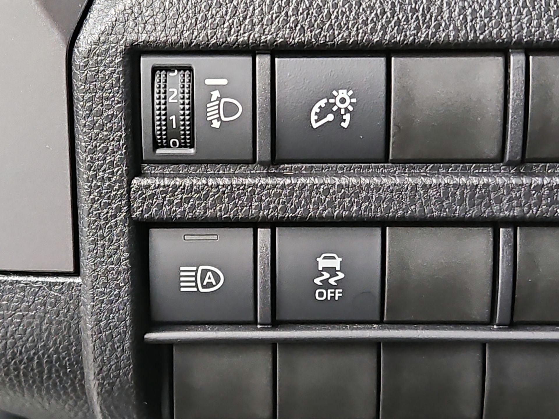 Thumbnail: 2025 Toyota Tacoma - 13