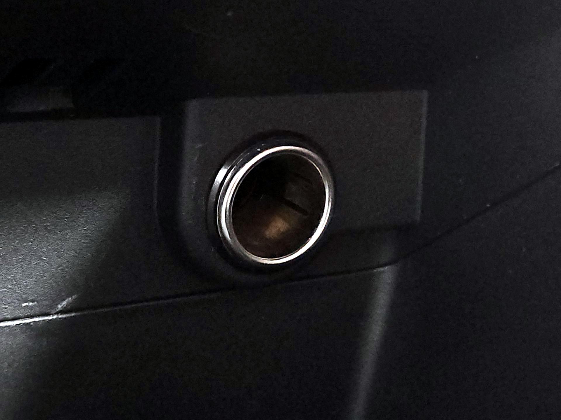 Thumbnail: 2014 Subaru Impreza - 17