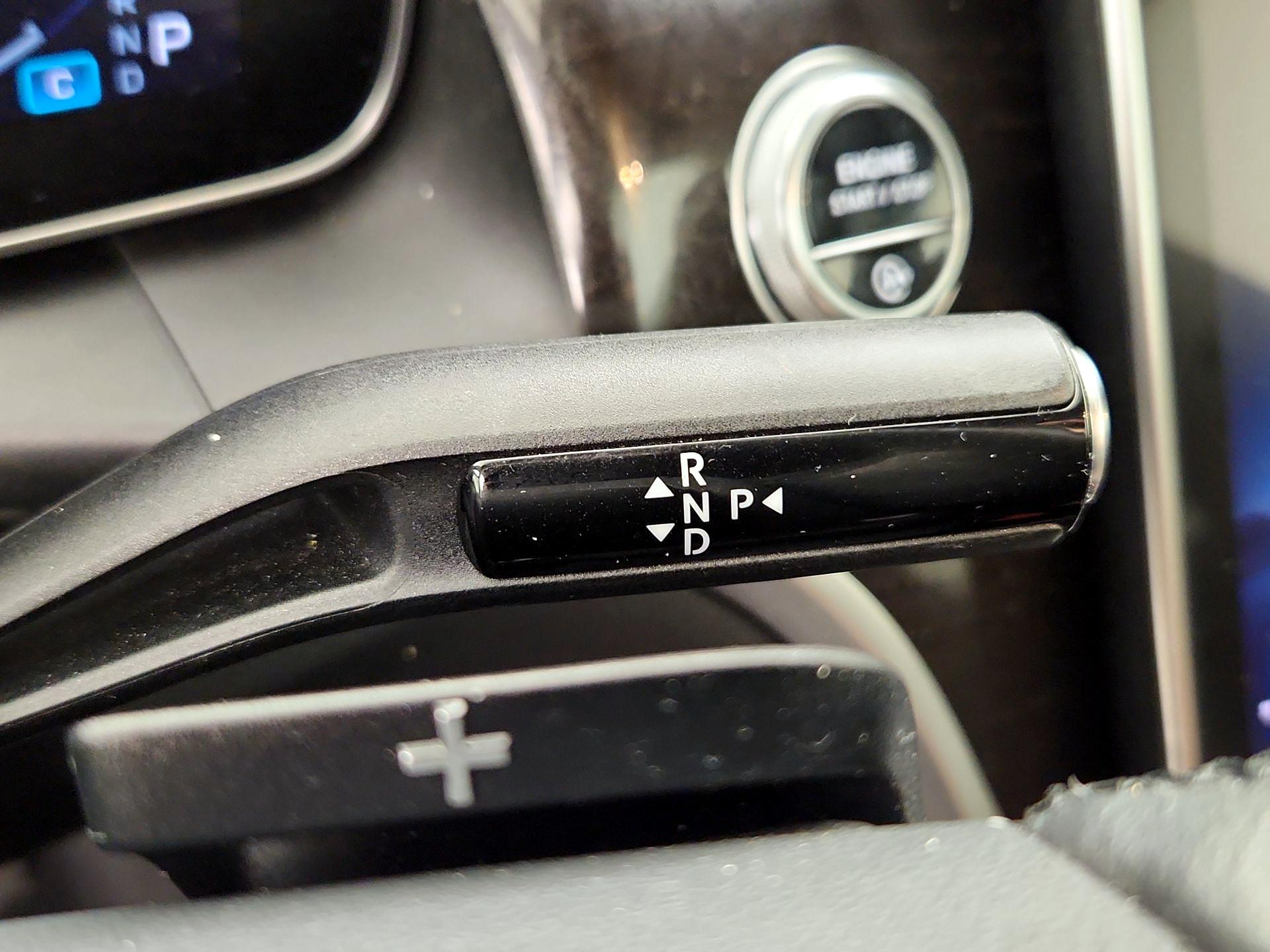 Thumbnail: 2023 Mercedes-Benz GLC - 17