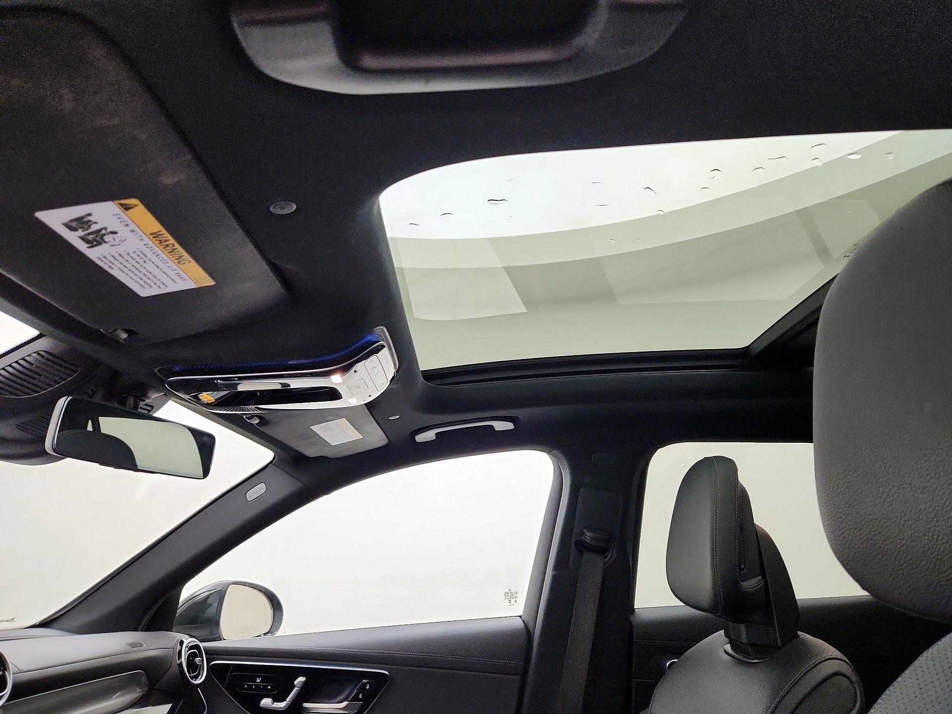 Thumbnail: 2023 Mercedes-Benz GLC - 19