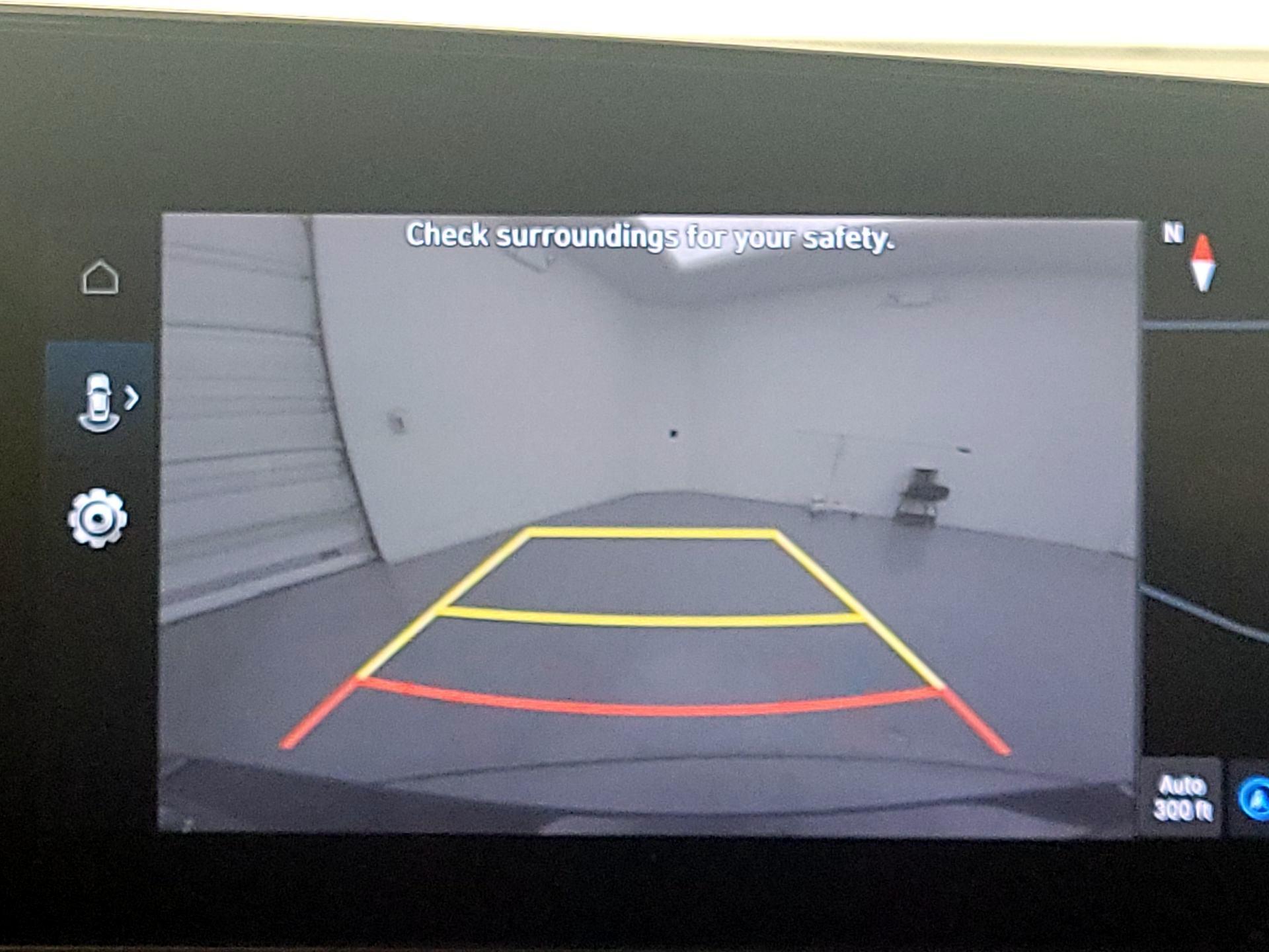 Thumbnail: 2023 Hyundai Elantra - 15