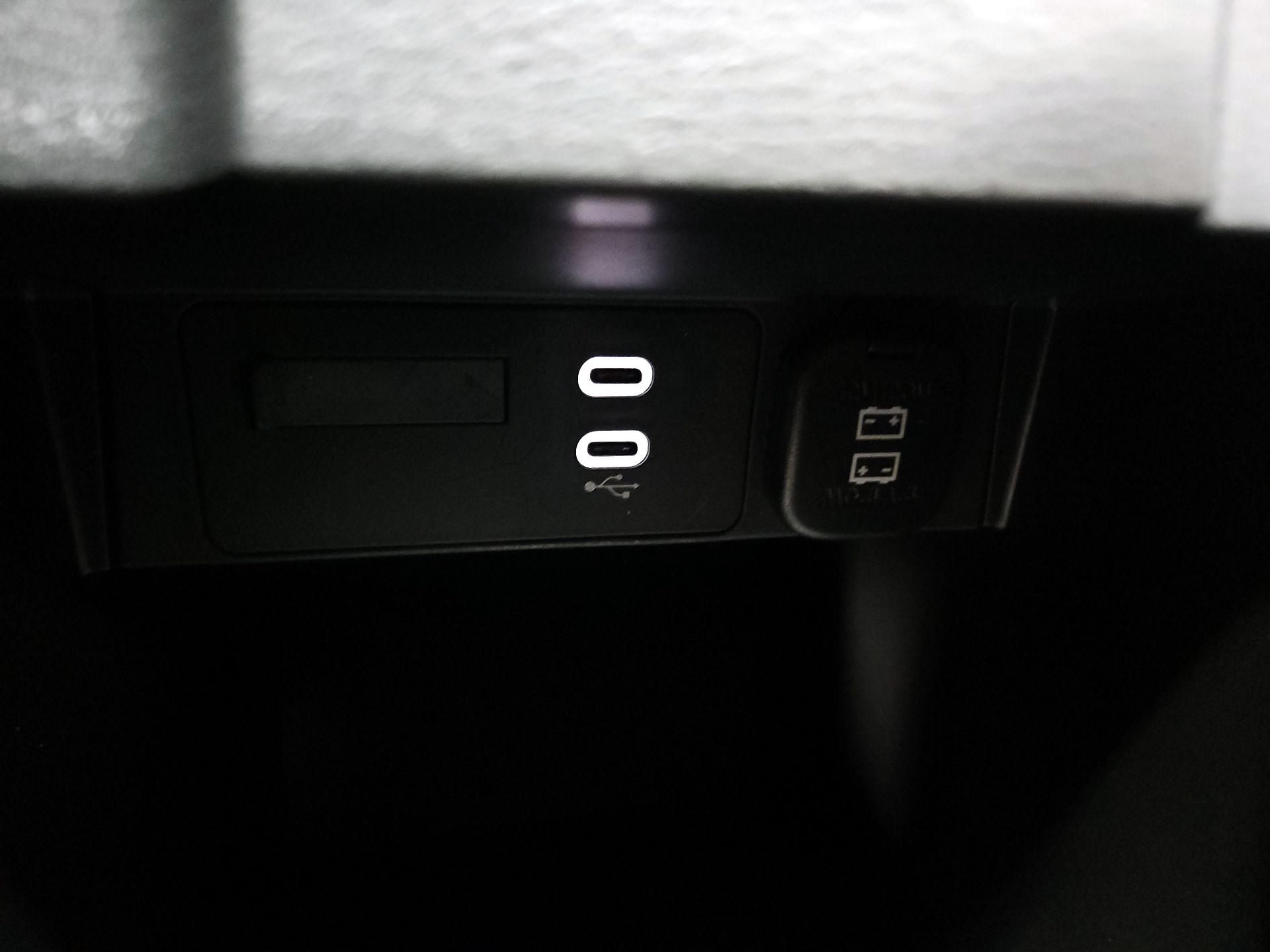 Thumbnail: 2025 Mazda CX-5 - 18