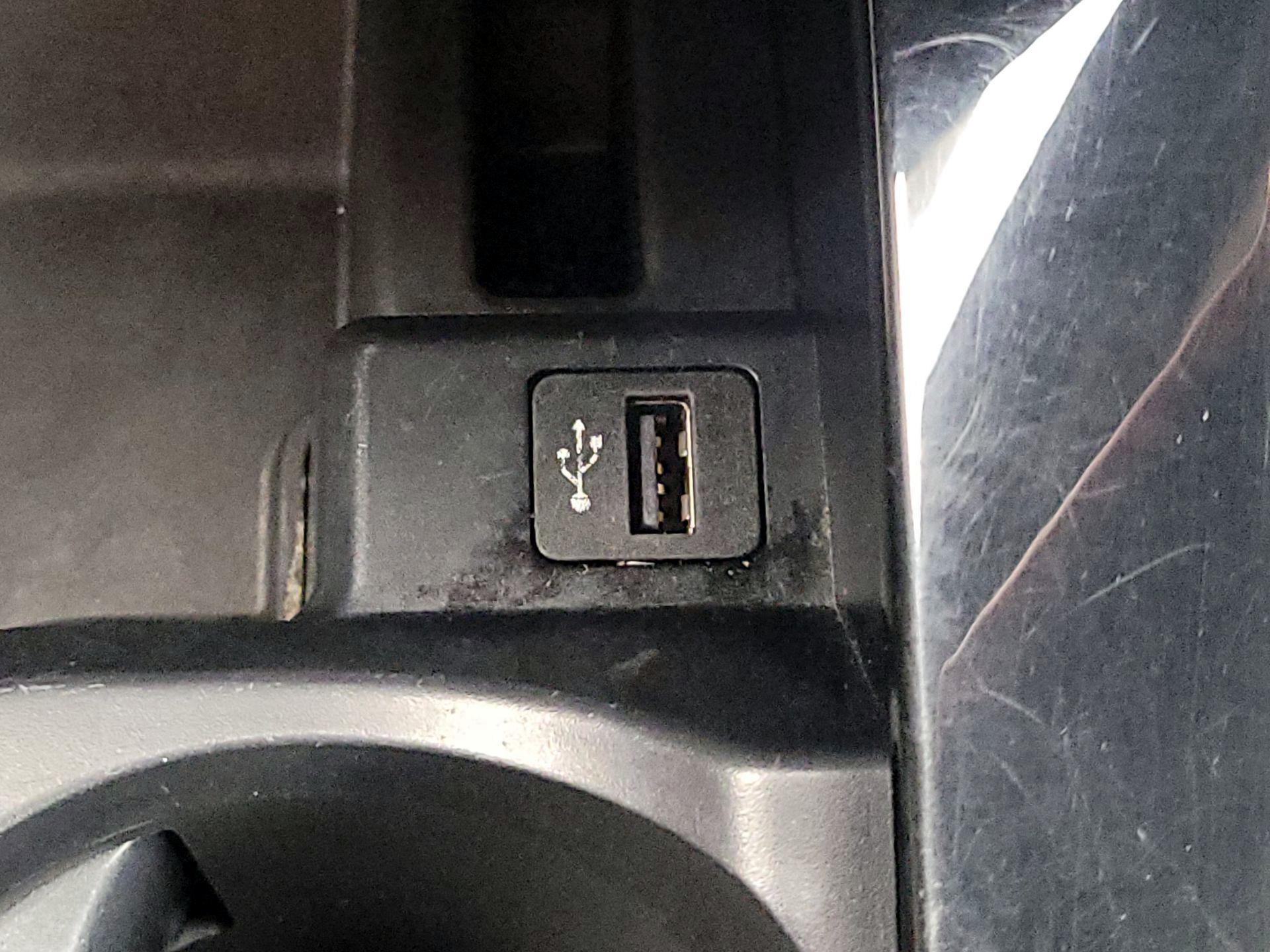 Thumbnail: 2019 BMW X3 - 19