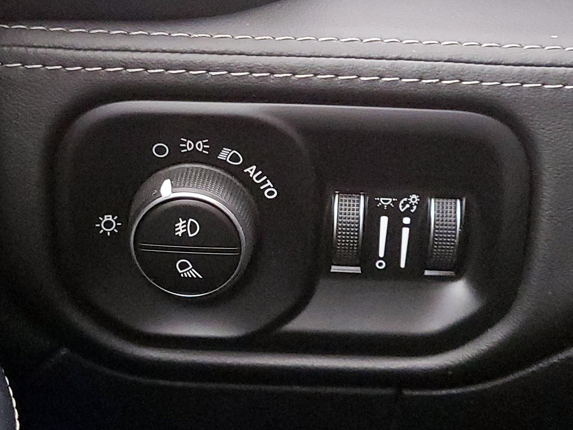 Thumbnail: 2022 RAM 2500 - 13