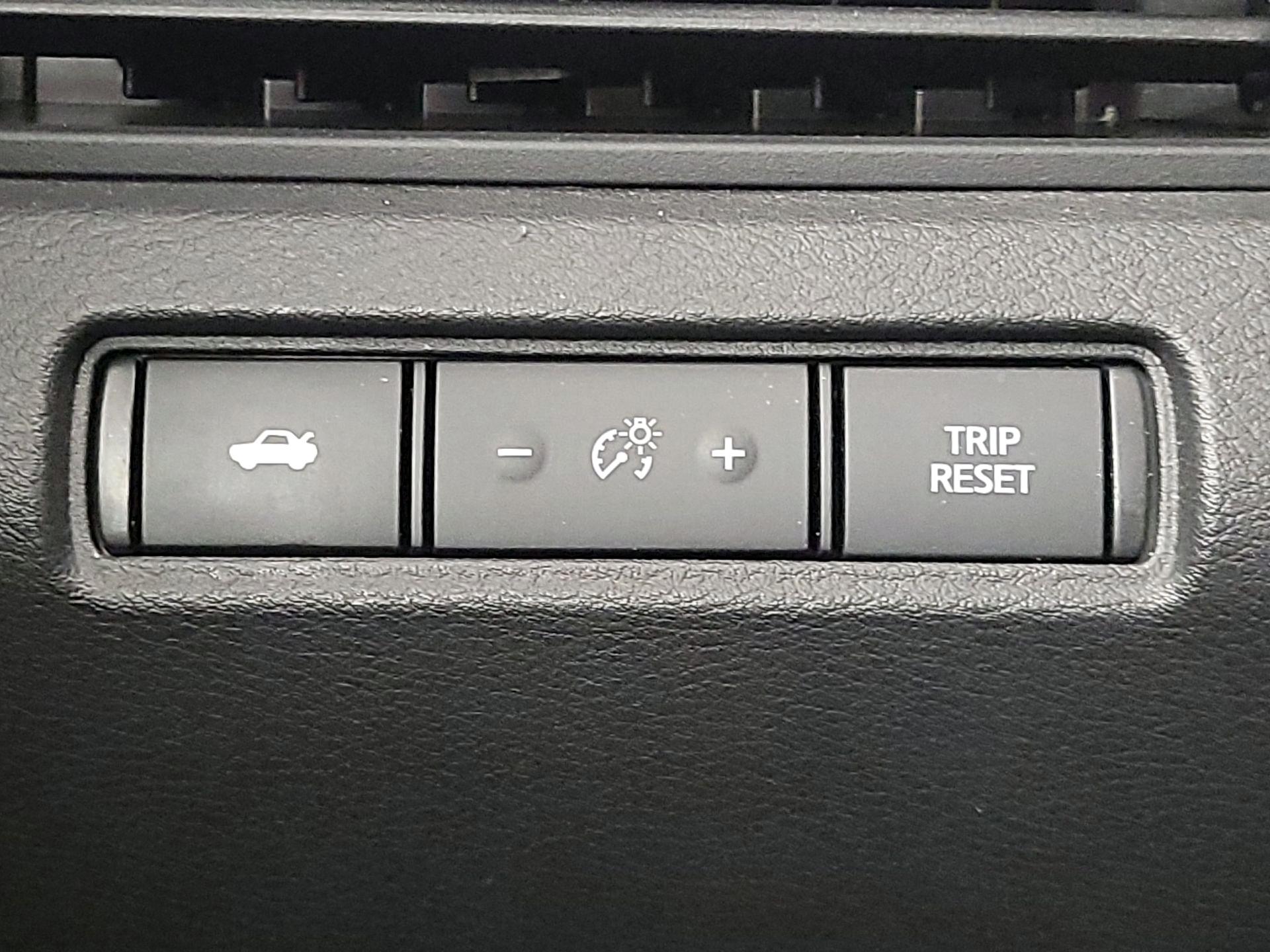 Thumbnail: 2021 Nissan Altima - 13