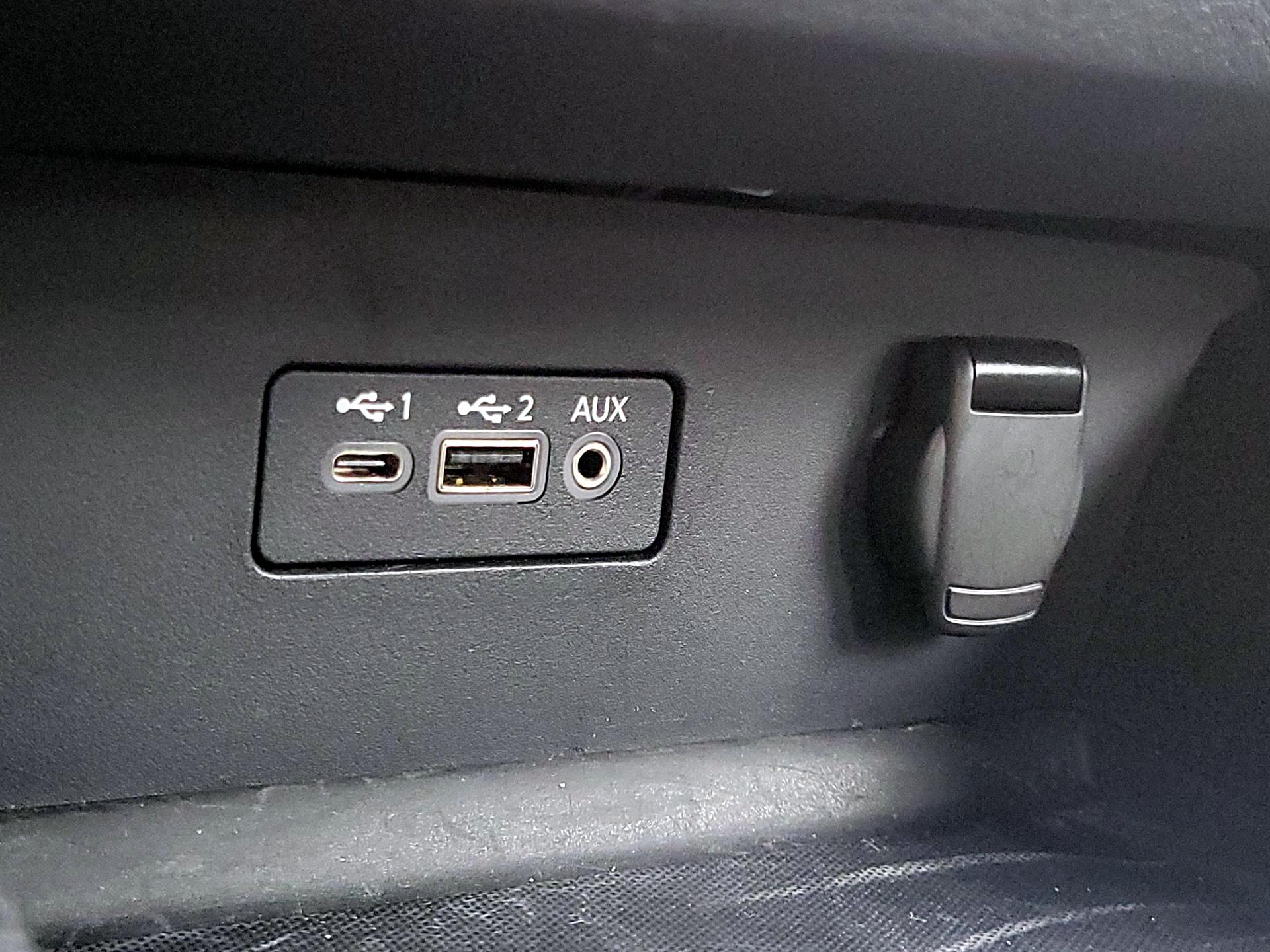 Thumbnail: 2021 Nissan Altima - 18