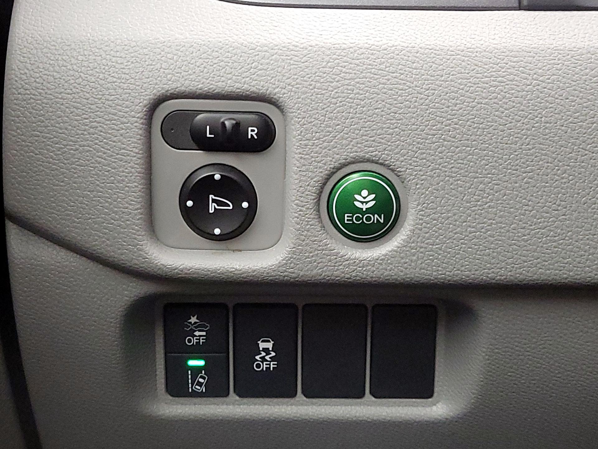 Thumbnail: 2020 Honda Pilot - 13