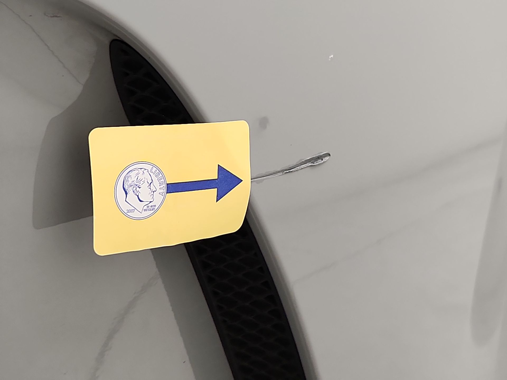 Thumbnail: 2024 Mercedes-Benz GLE - 10