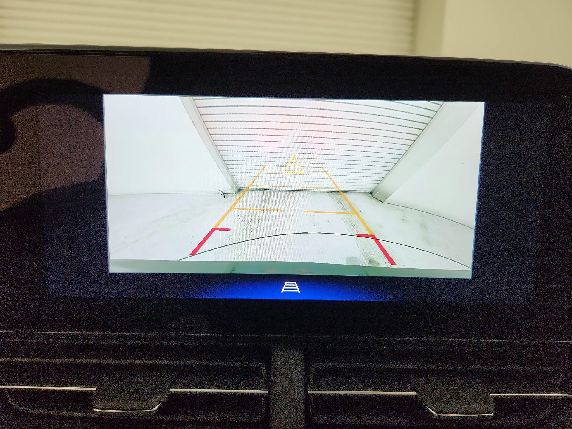 Thumbnail: 2024 Chevrolet Trax - 14