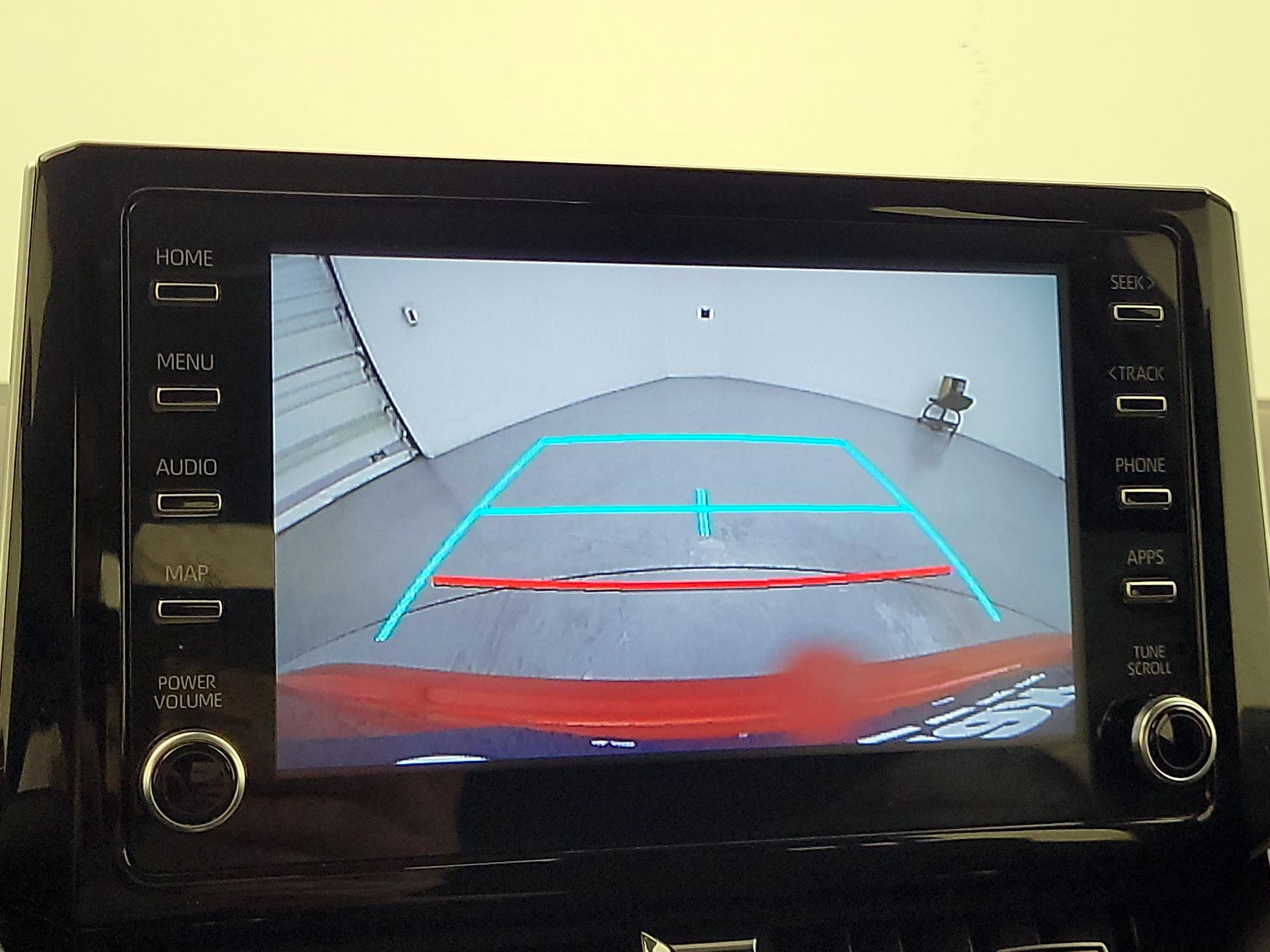 Thumbnail: 2020 Toyota Corolla - 14