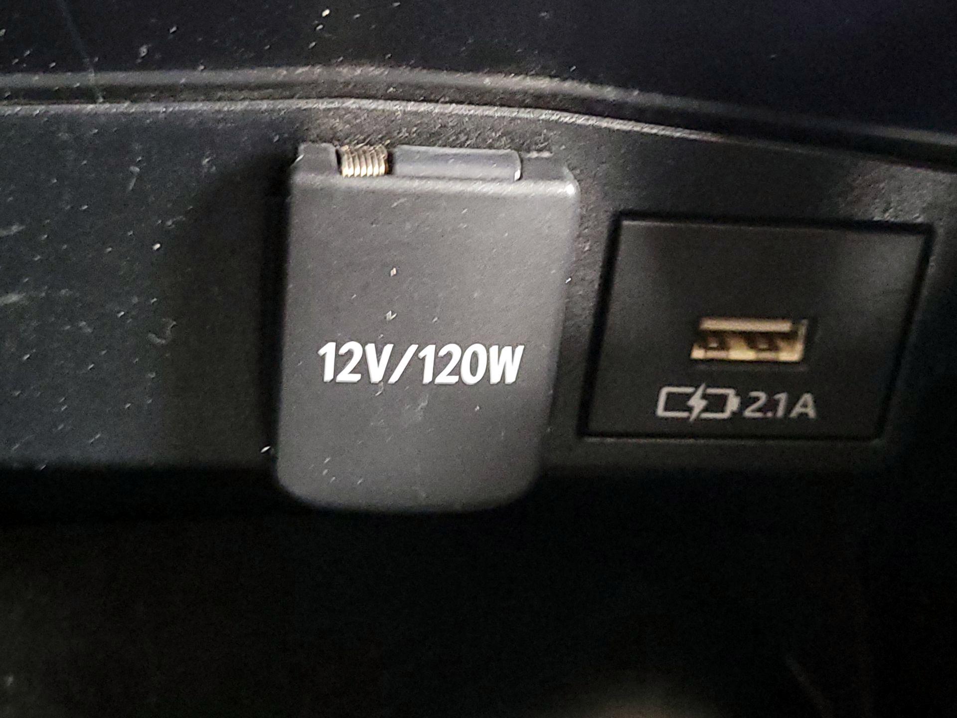 Thumbnail: 2020 Toyota Corolla - 18