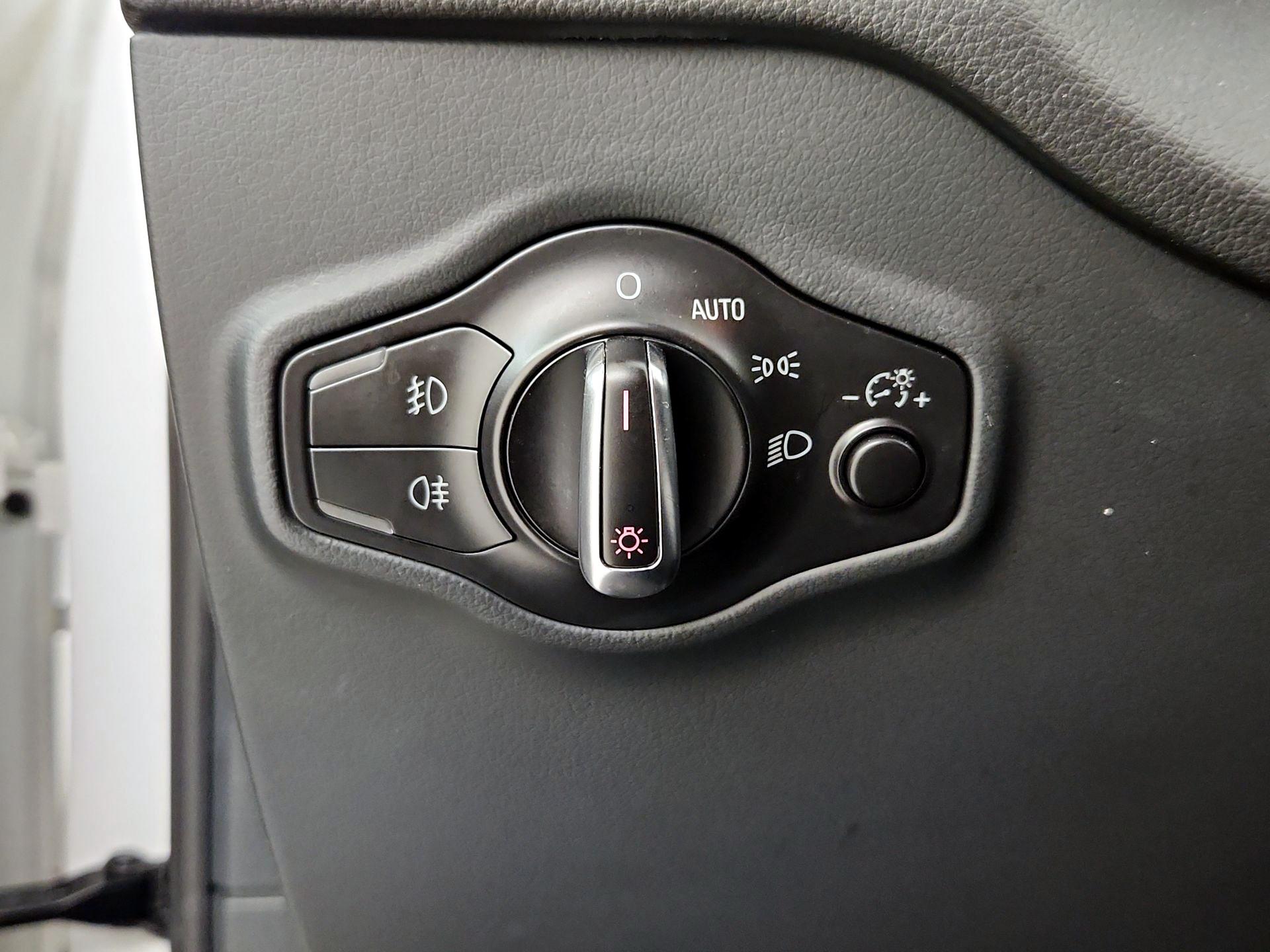 Thumbnail: 2017 Audi Q5 - 13