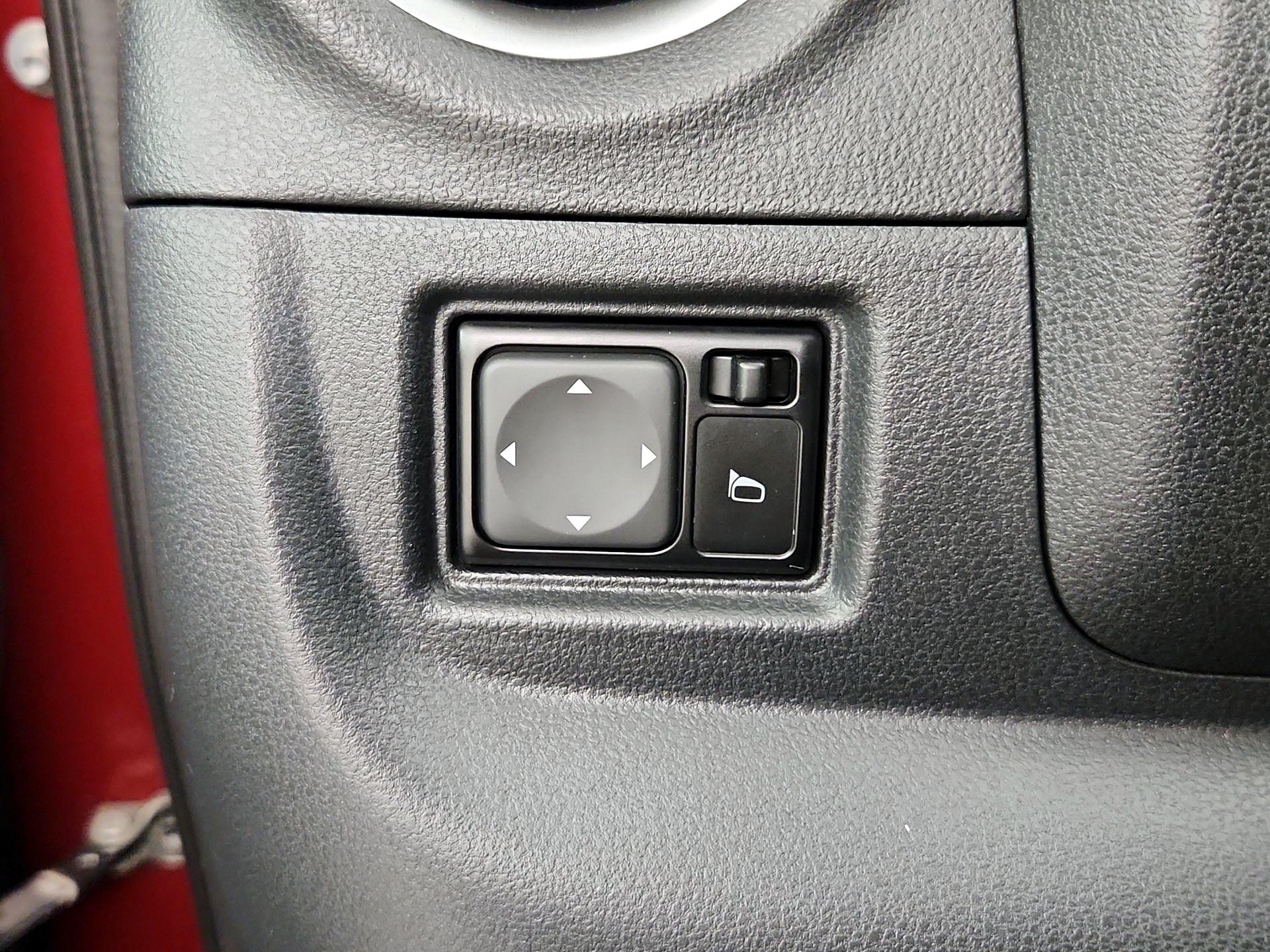 Thumbnail: 2019 Nissan Versa - 13