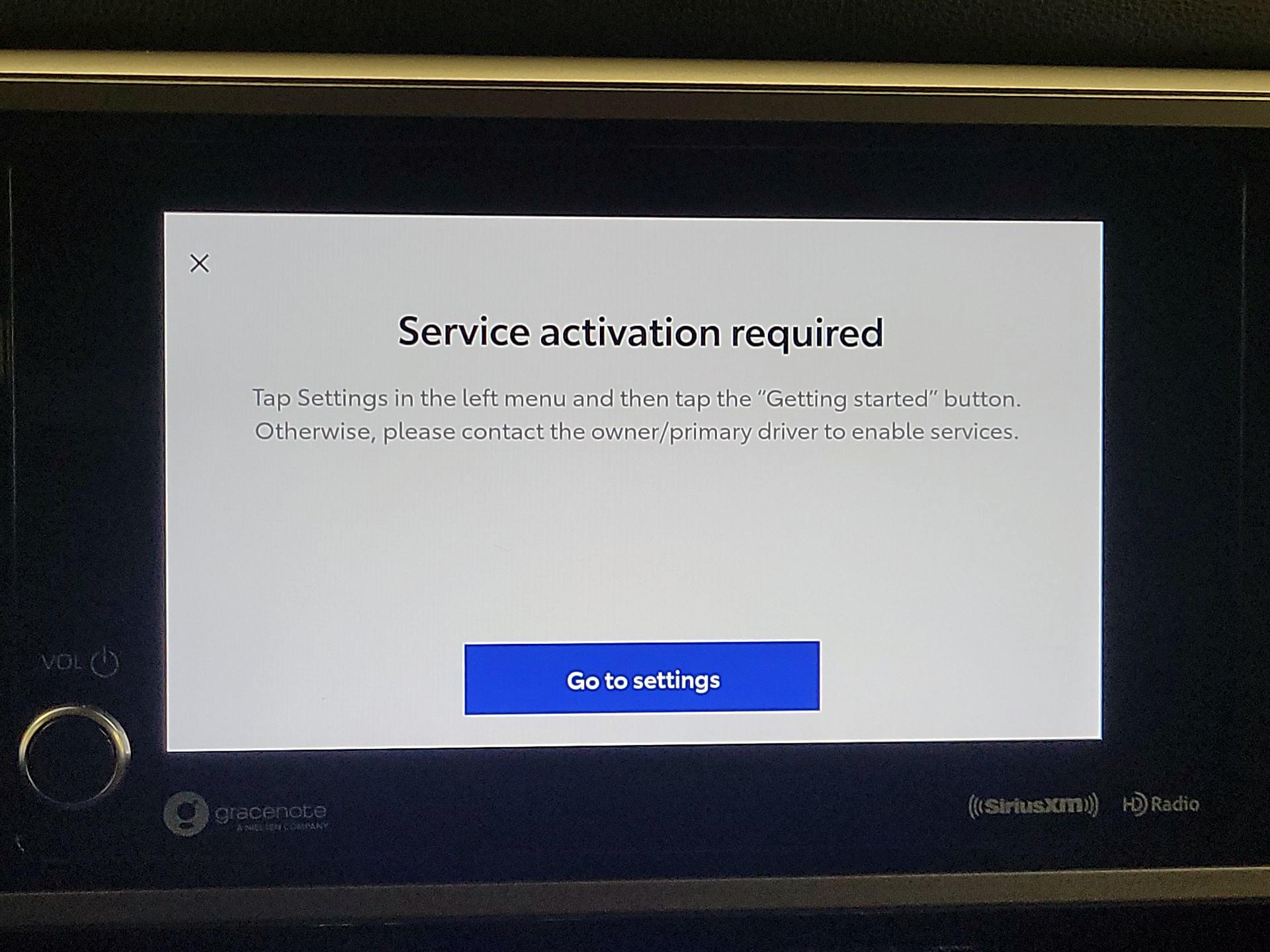 Thumbnail: 2024 Toyota Tundra - 14