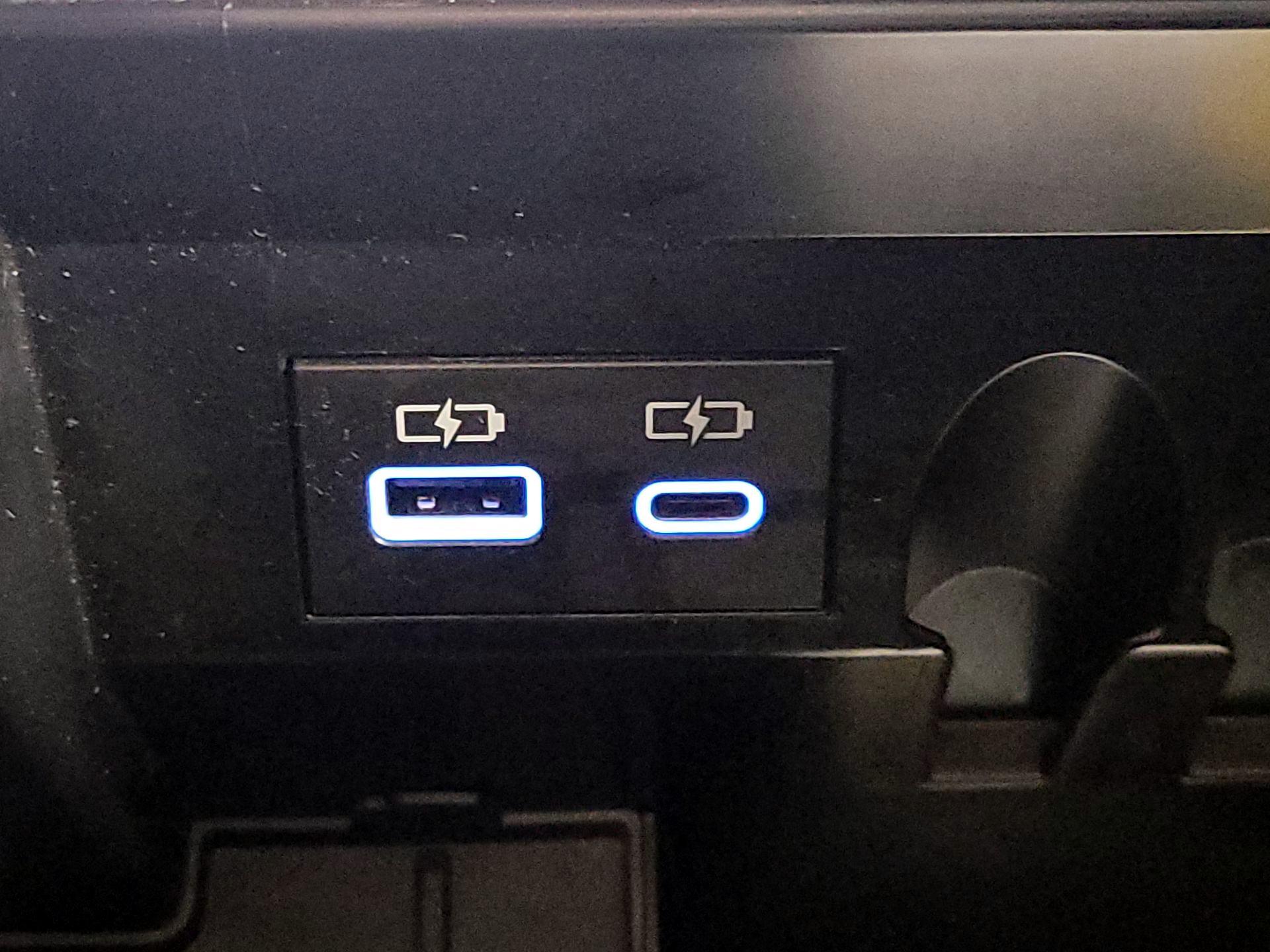 Thumbnail: 2024 Toyota Tundra - 19