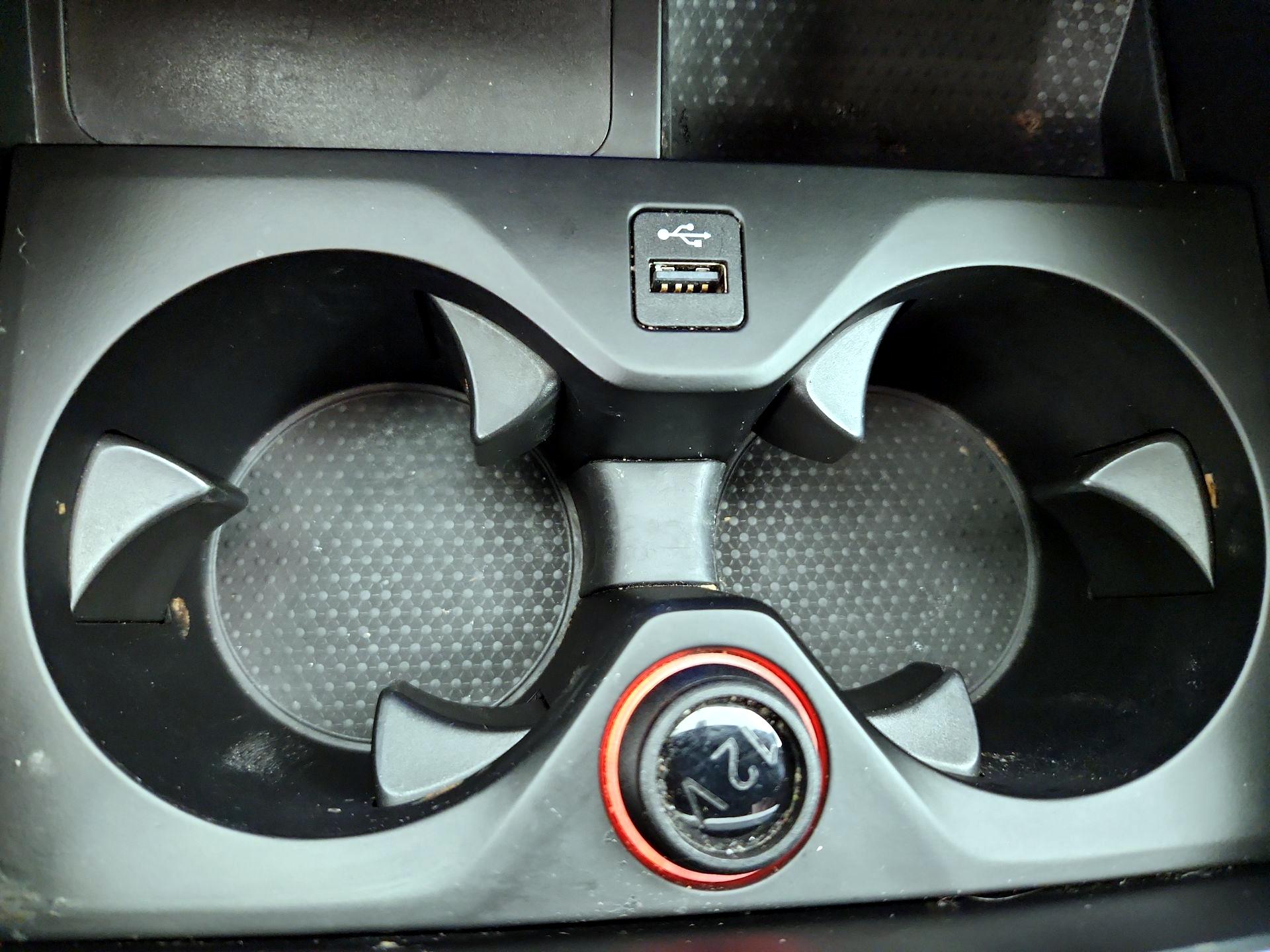 Thumbnail: 2022 BMW X5 - 19