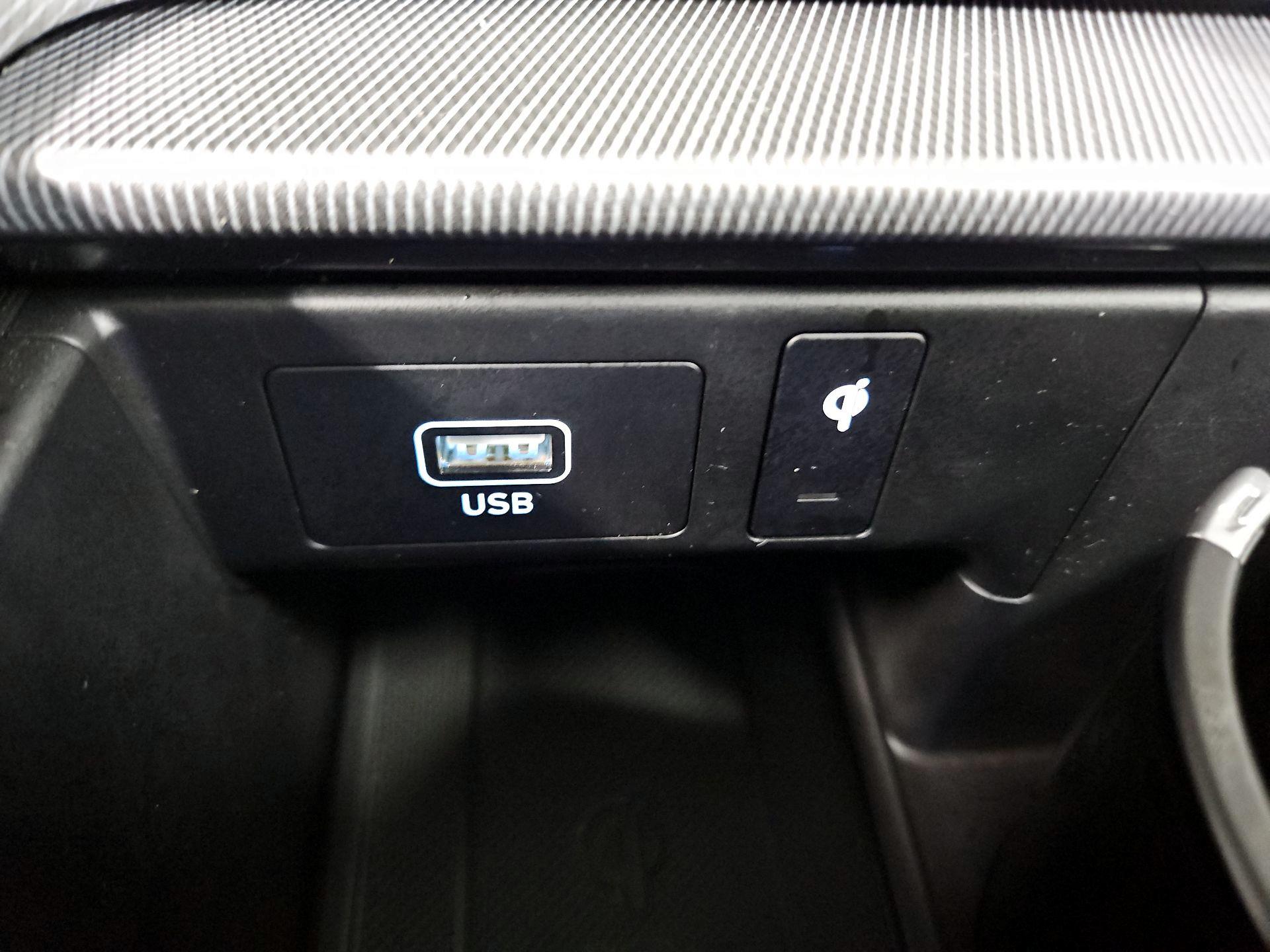 Thumbnail: 2023 Hyundai Palisade - 19