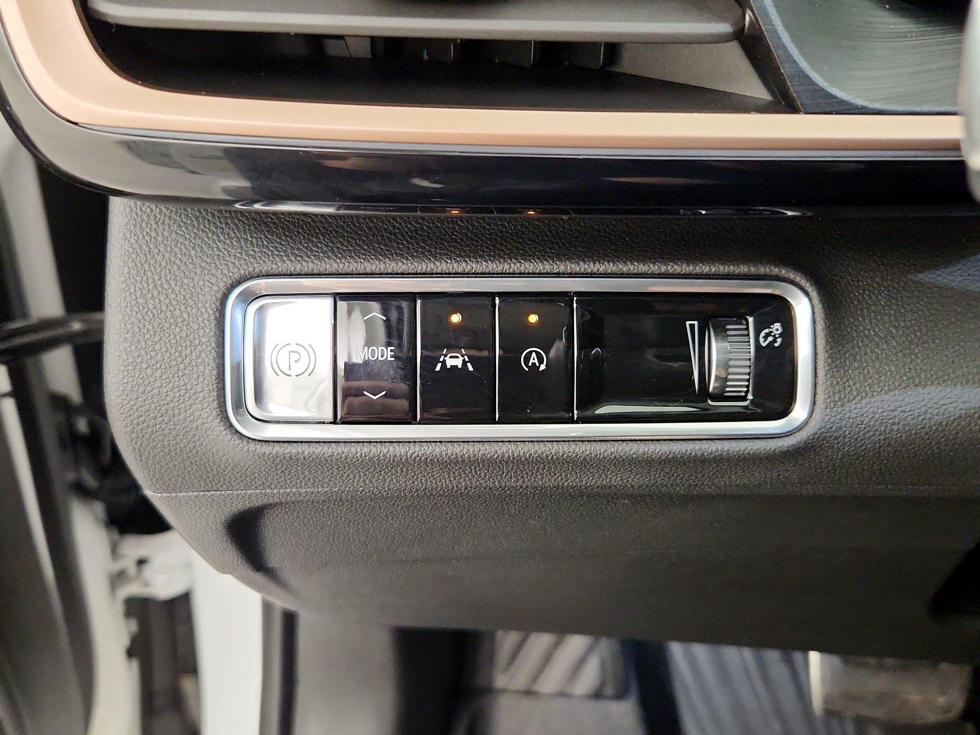 Thumbnail: 2024 Buick Envision - 13