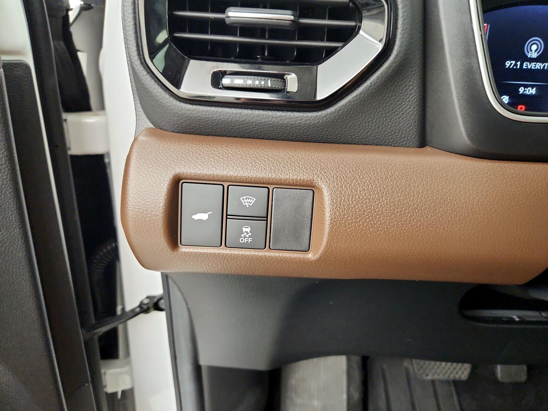 Thumbnail: 2025 Honda Pilot - 13