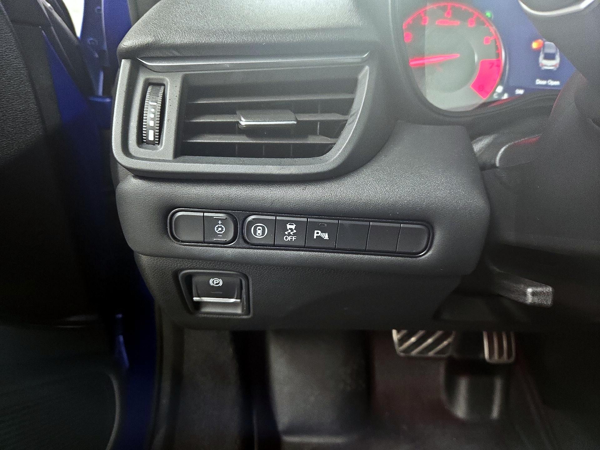 Thumbnail: 2022 Acura TLX - 13