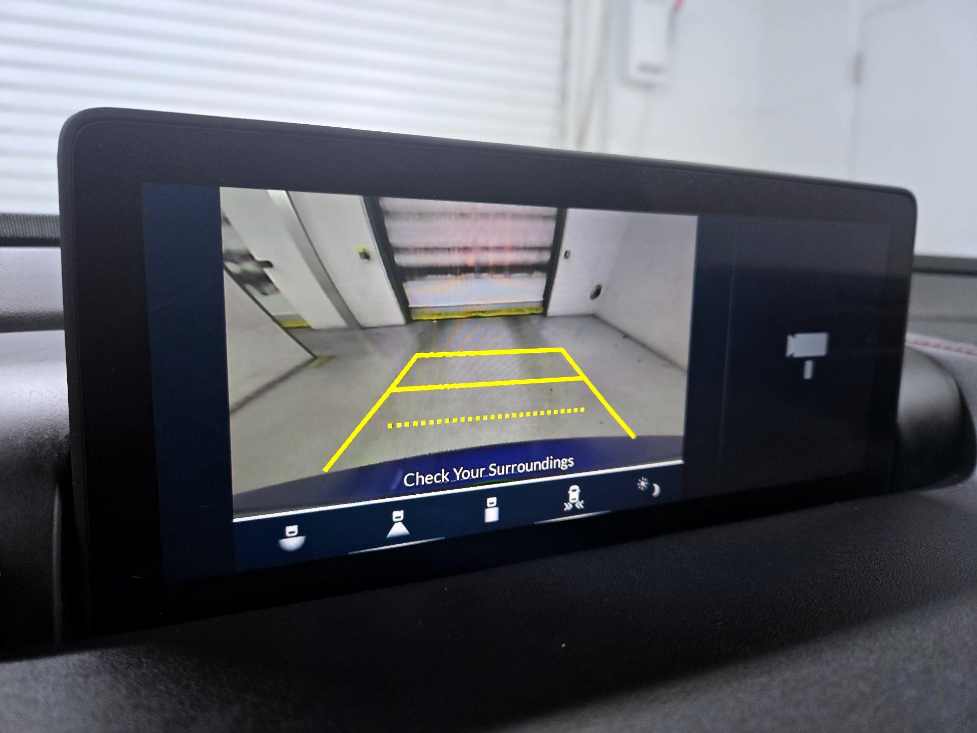 Thumbnail: 2022 Acura TLX - 15