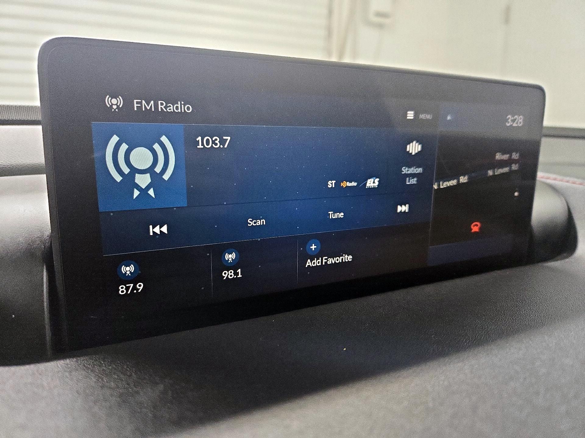 Thumbnail: 2022 Acura TLX - 16