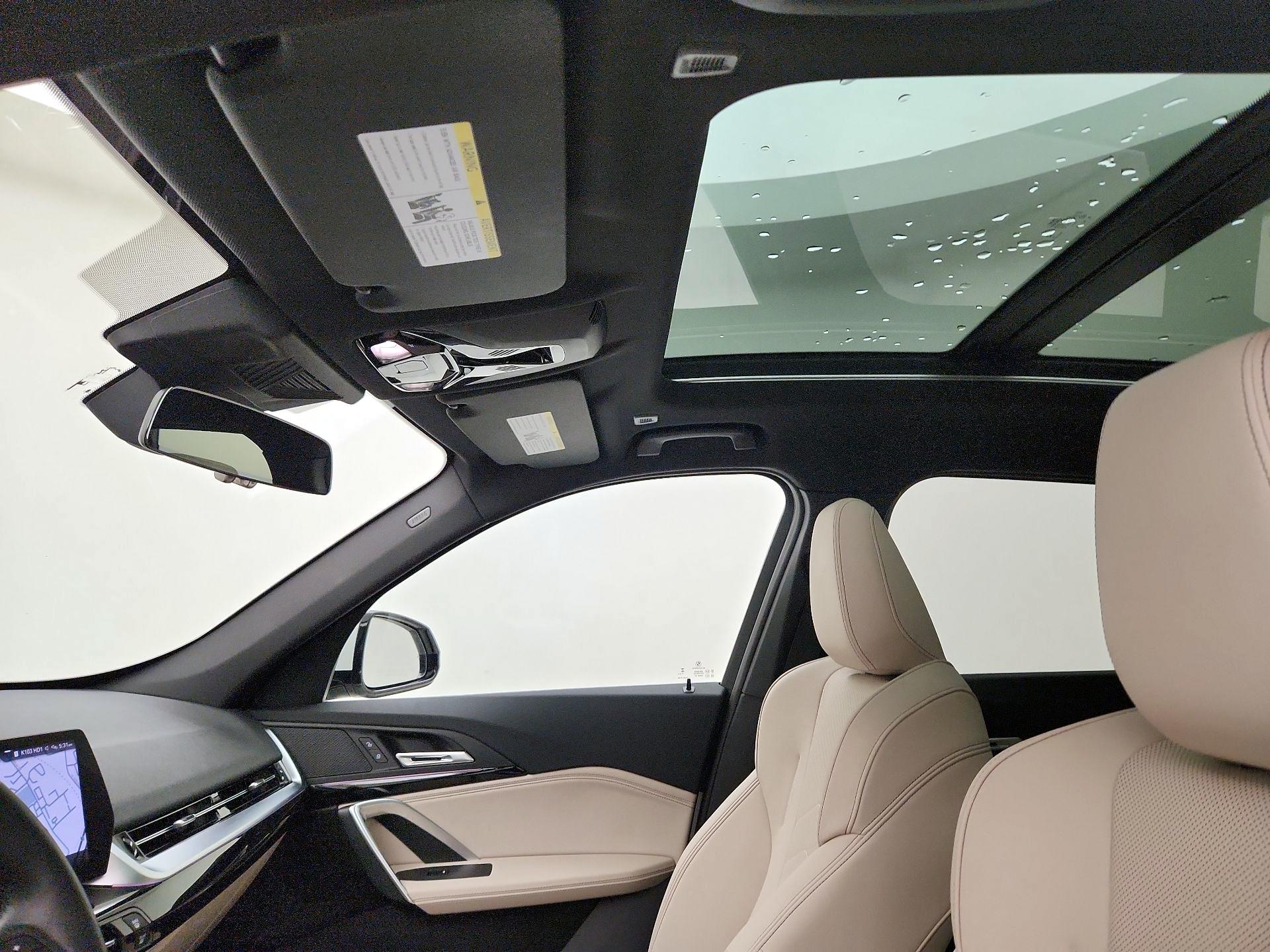 Thumbnail: 2023 BMW X1 - 20