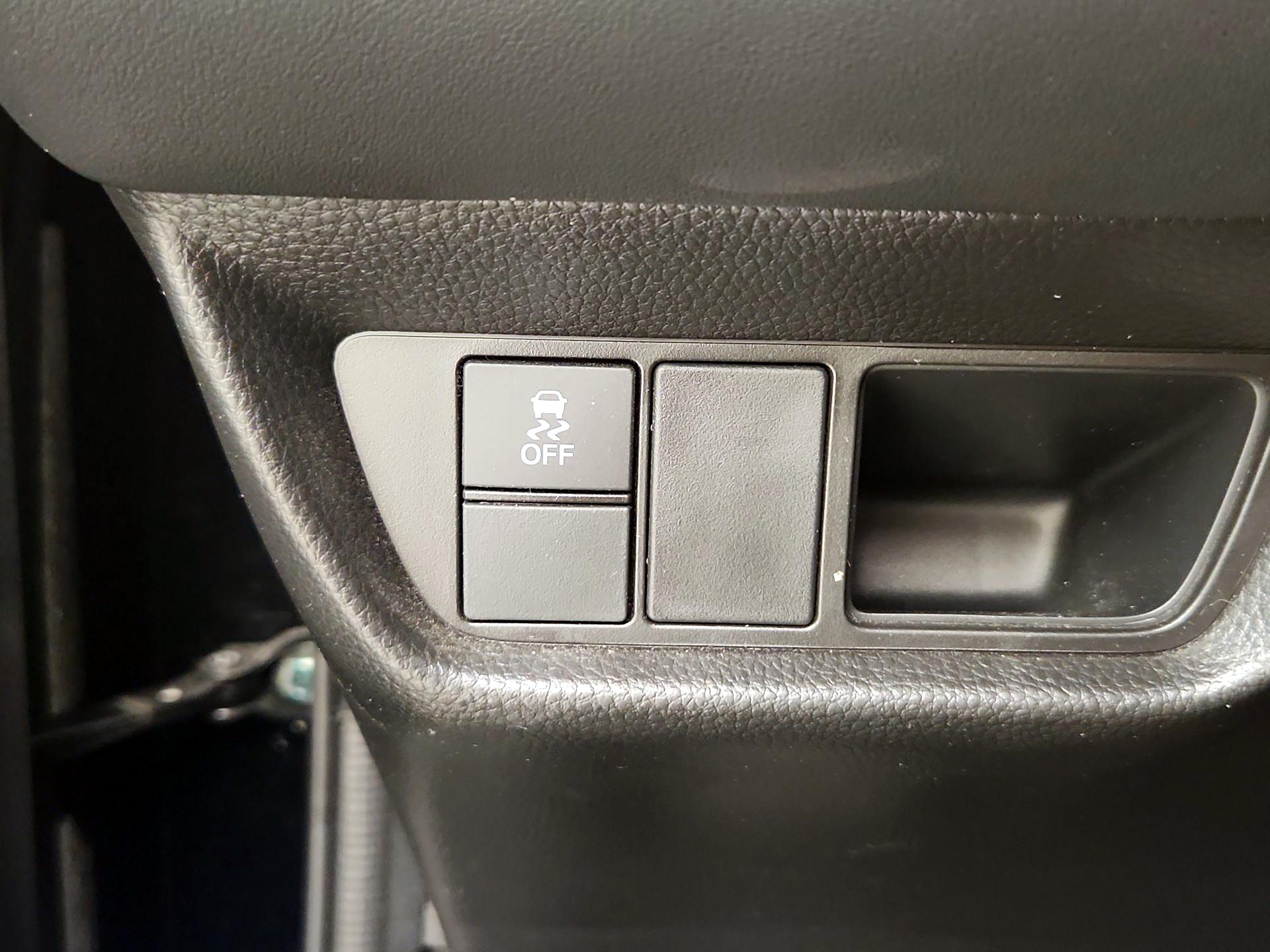 Thumbnail: 2025 Honda HR-V - 13