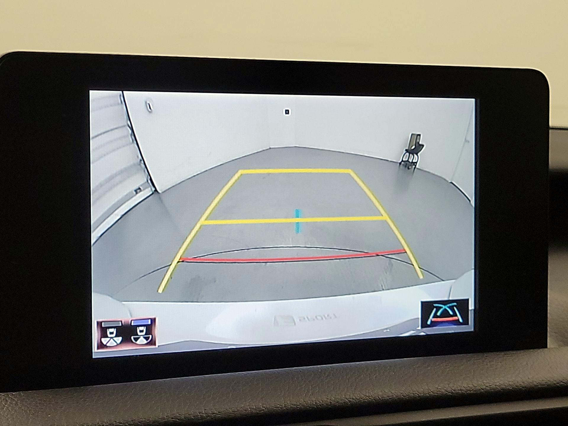 Thumbnail: 2023 Lexus IS - 14