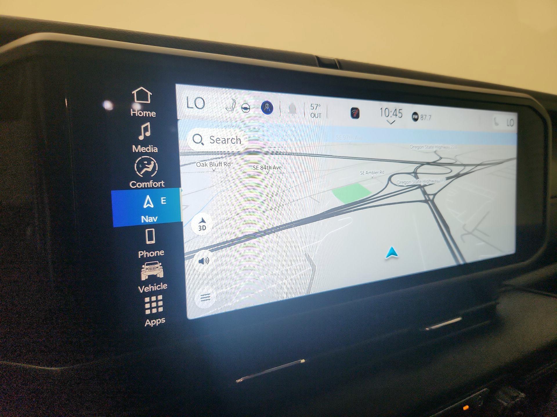 Thumbnail: 2024 Jeep Wrangler - 14