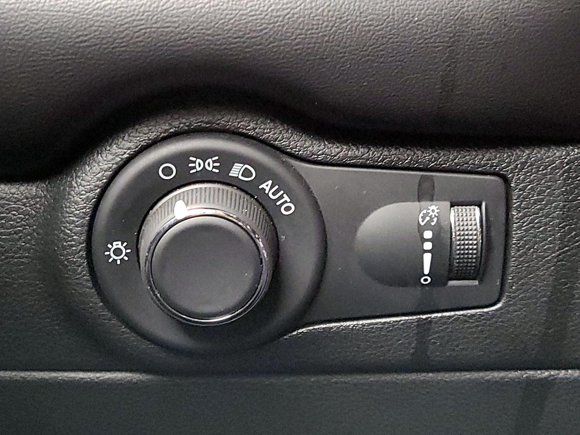 Thumbnail: 2024 Dodge Durango - 13