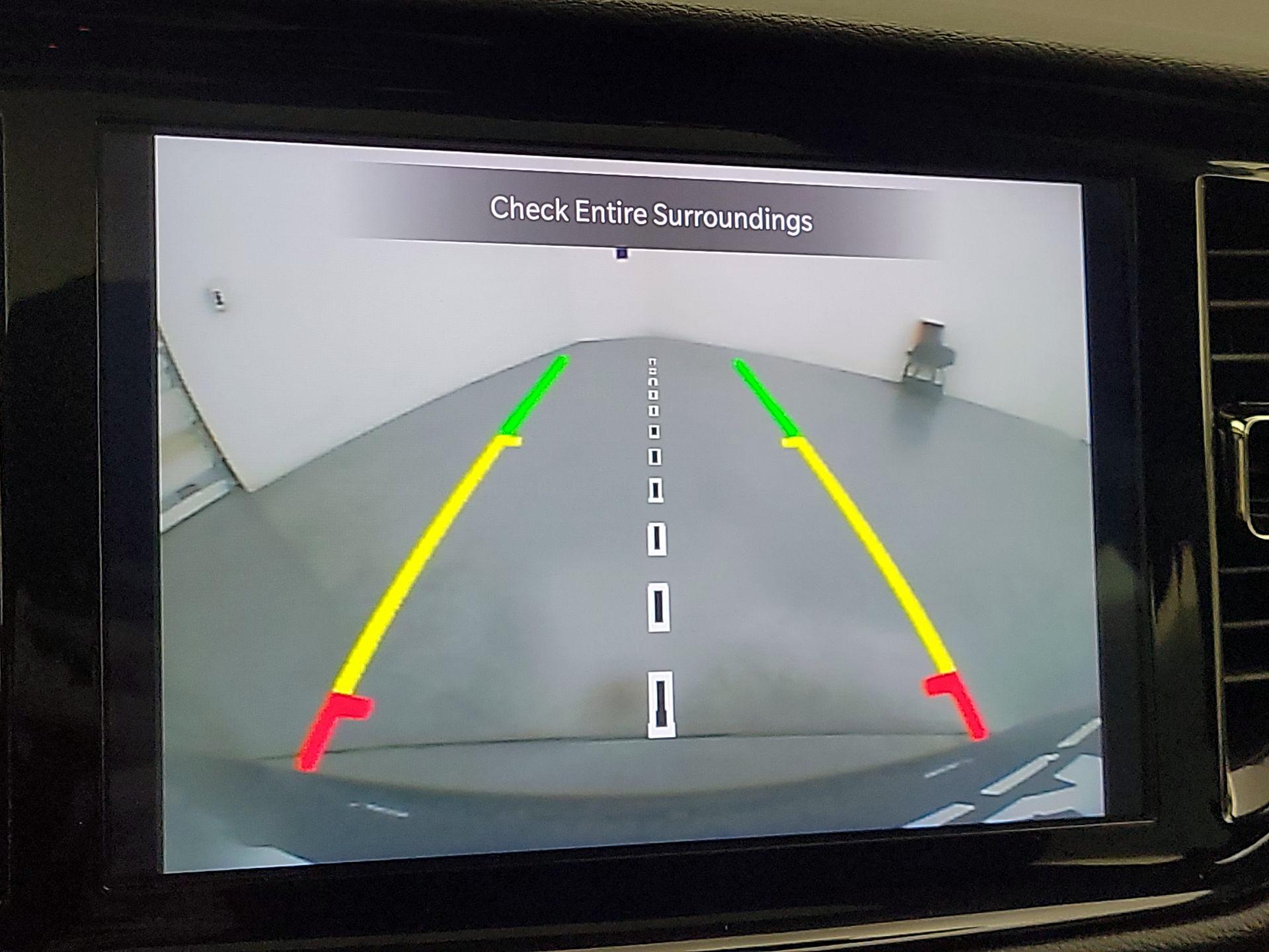 Thumbnail: 2024 Dodge Durango - 15